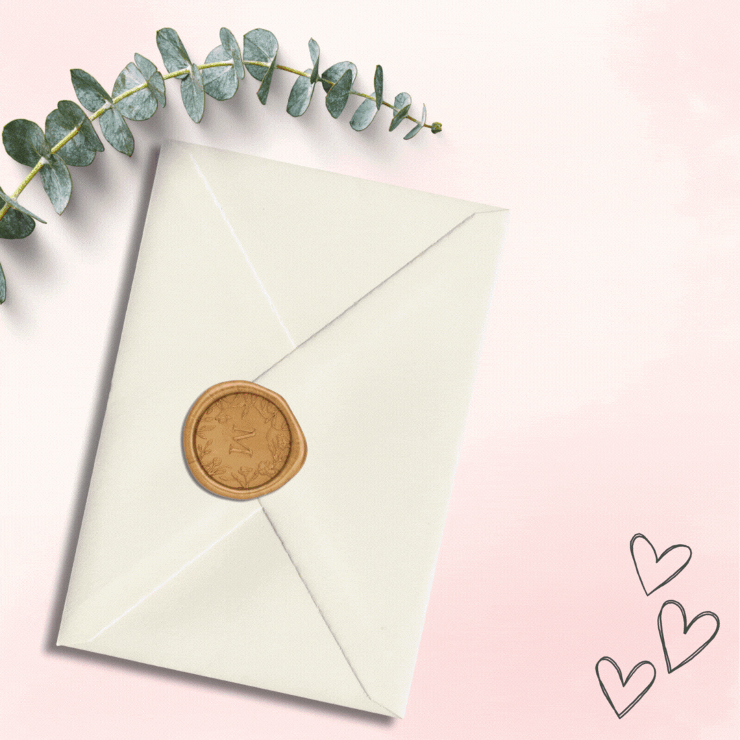 Baby shower invitaion editable elgant set of 5 different cards 