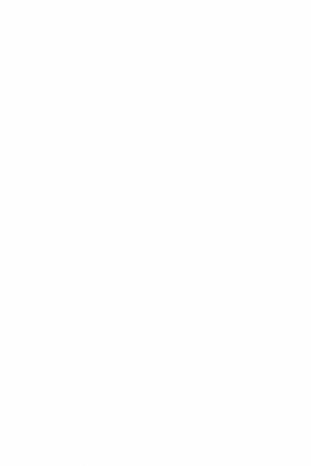 Classic plaid cozy party invitations editable in every languages