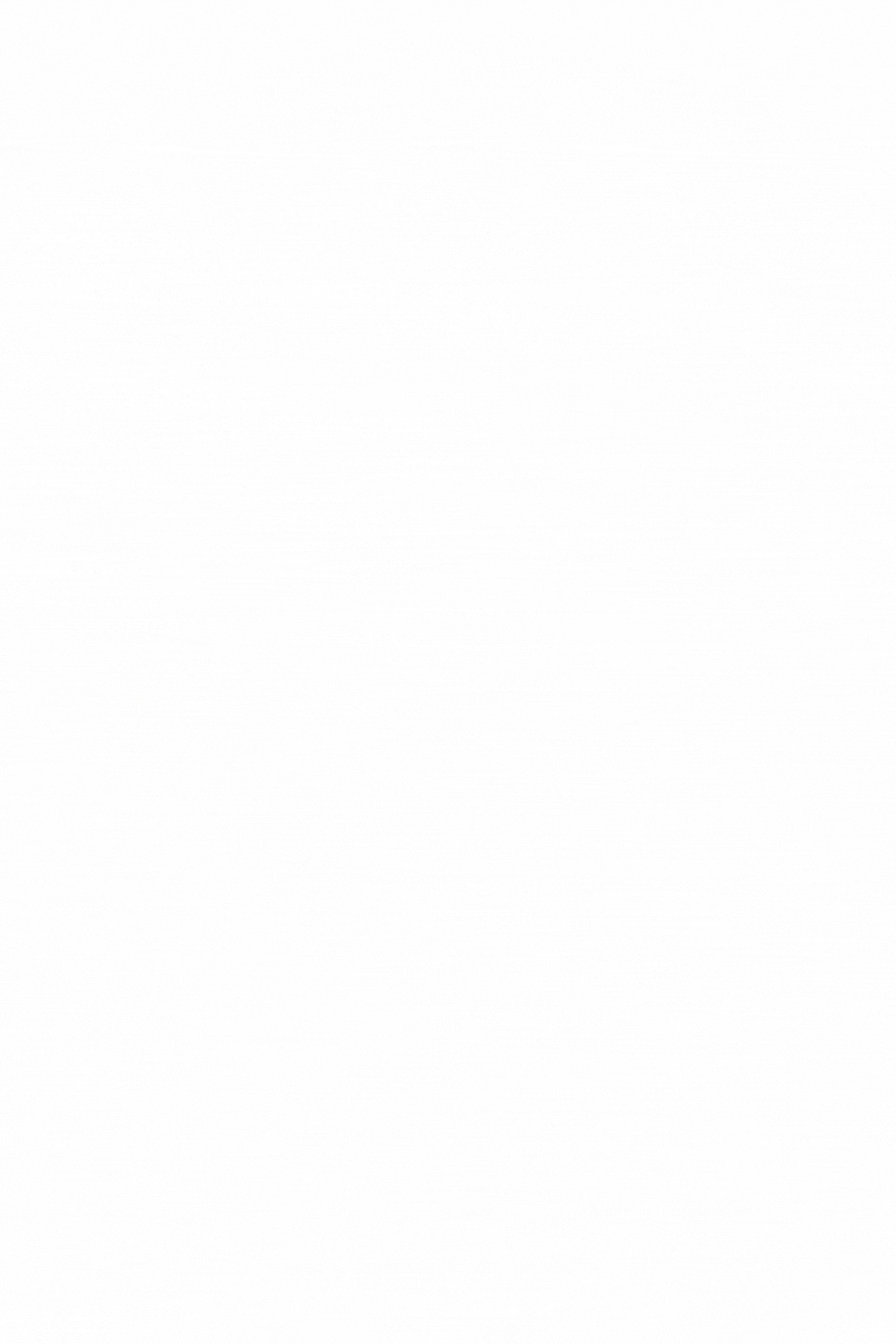 Editable Stylish Christmas party invitations | soft colors | baby giraffe | silver angel | set of 5