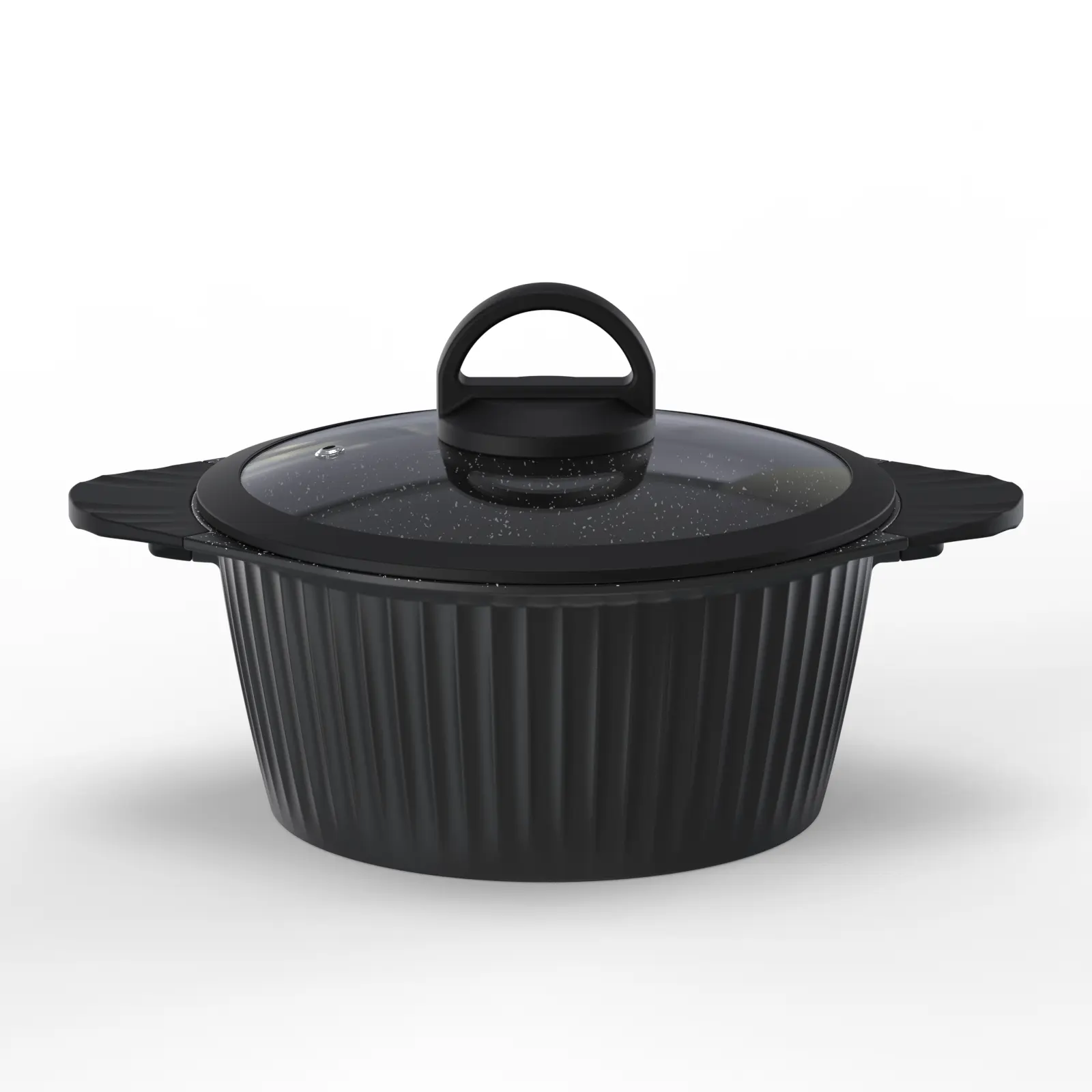 Non-stick Cookware Set