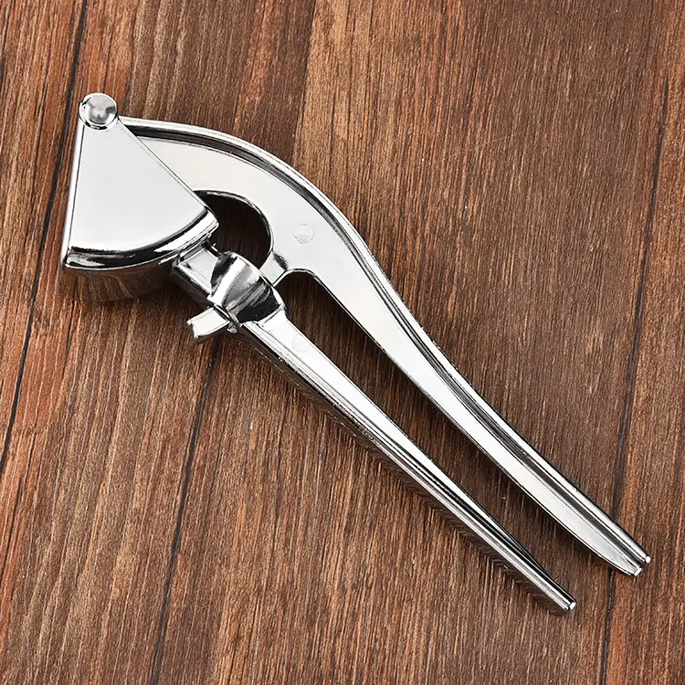 Garlic Press