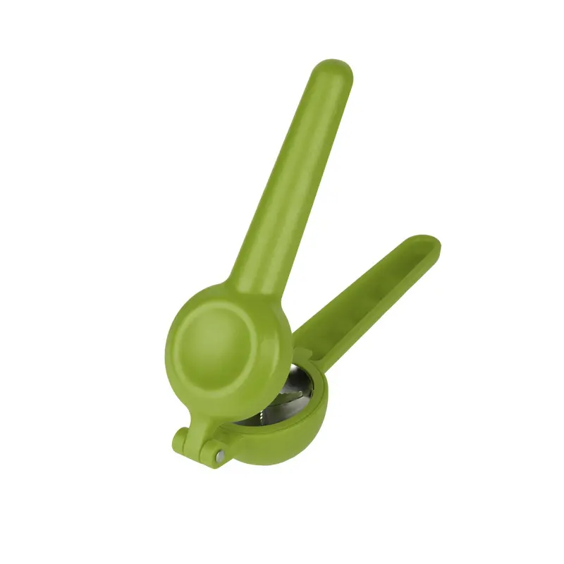 Handheld Citrus Juicer