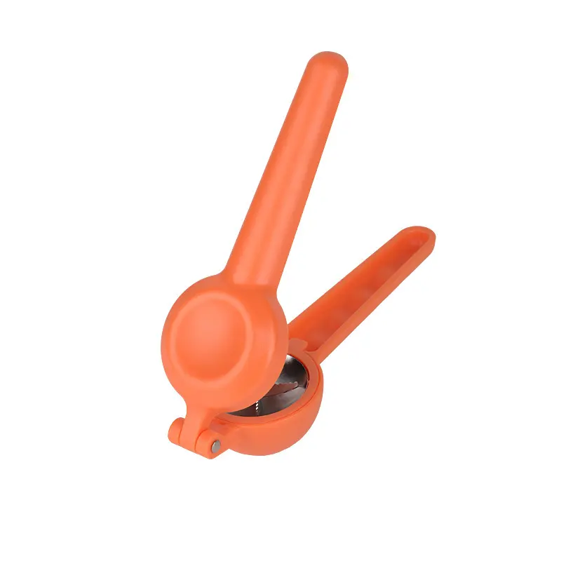 Handheld Citrus Juicer