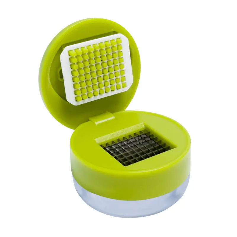 Vegetable Dicer