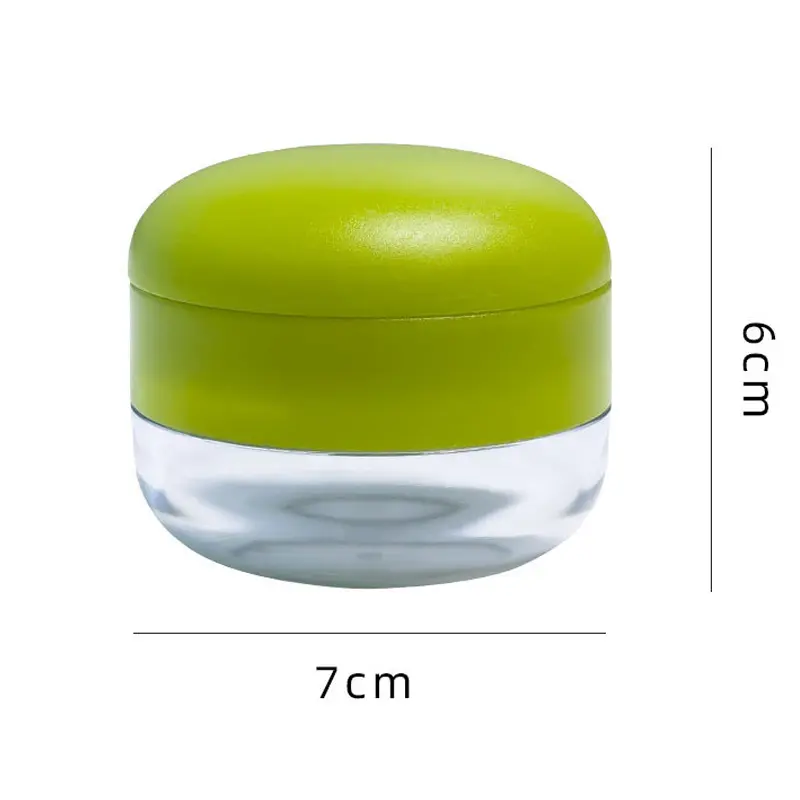 Vegetable Dicer