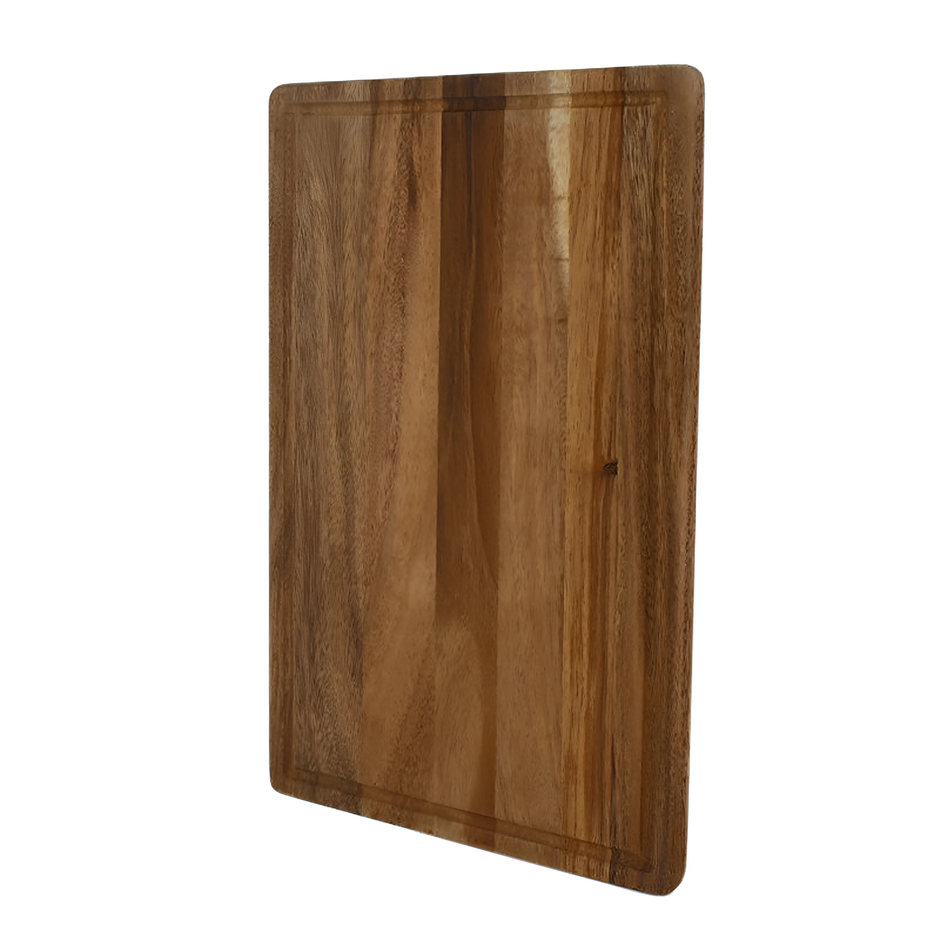 Wooden Cutting Board