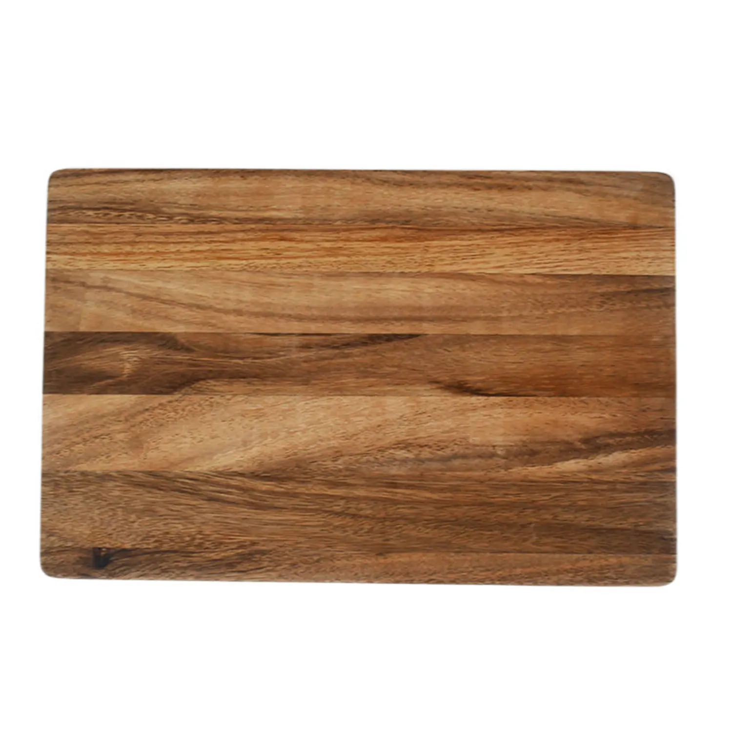 Wooden Cutting Board