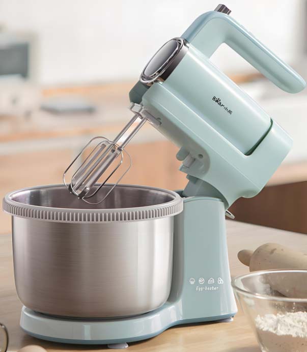 Stand Mixer
