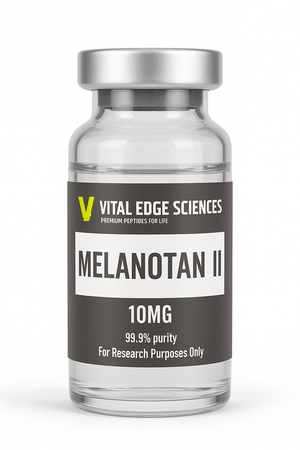 Melanotan II 10mg