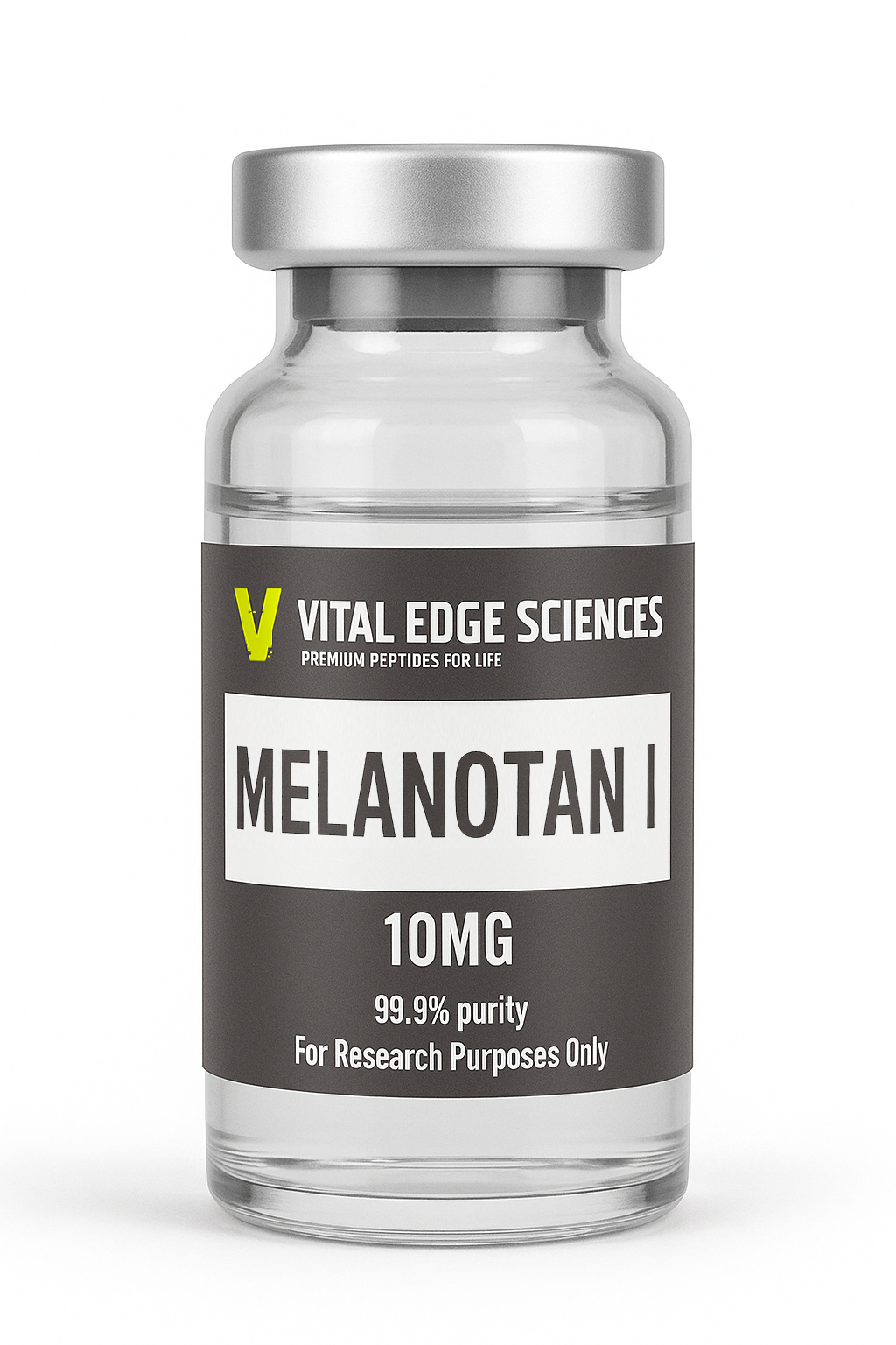 Melanotan I 10mg