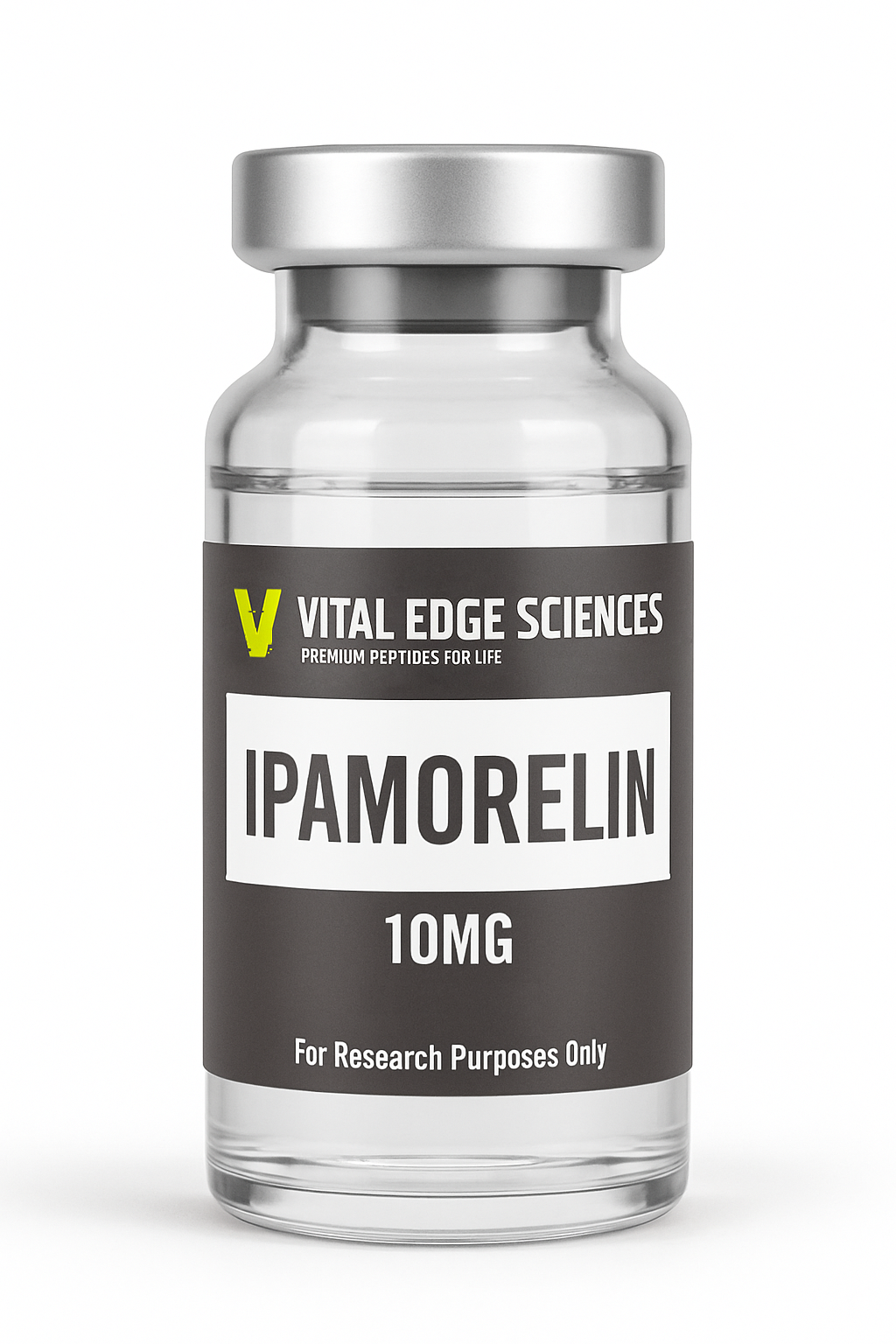 Ipamorelin 10mg