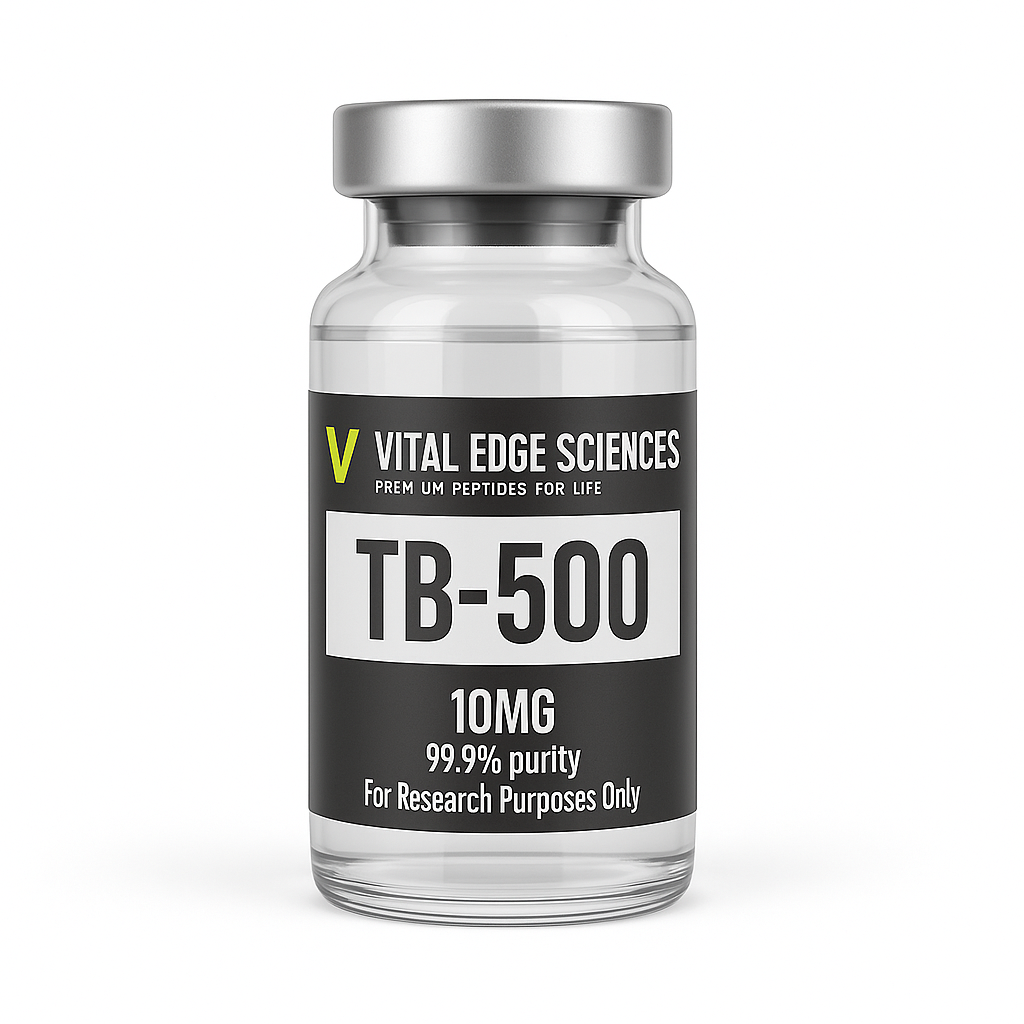 TB-500