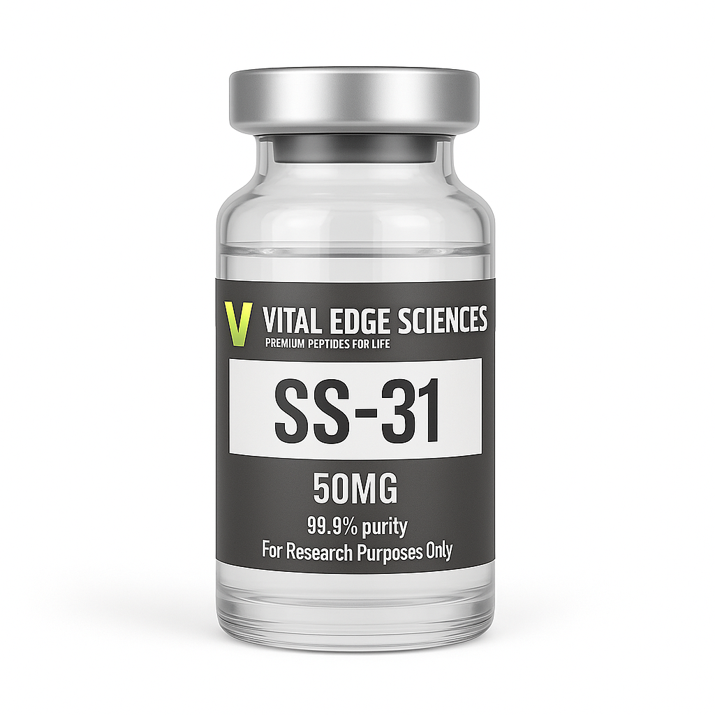 SS-31 50mg