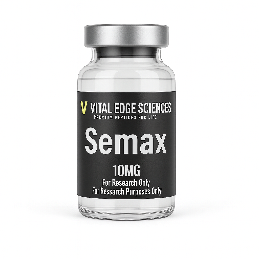 Semax 10MG