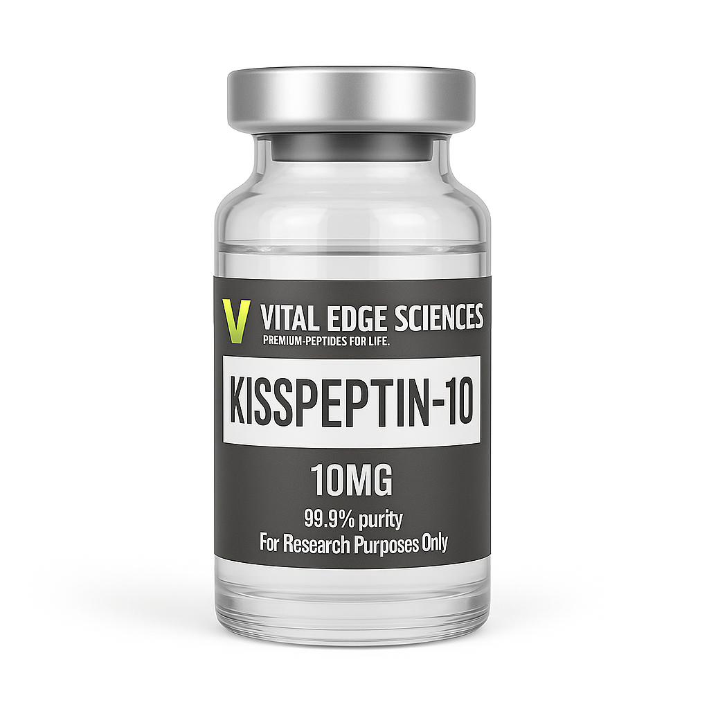 Kisspeptin-10