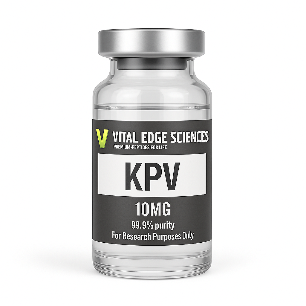 KPV 10mg