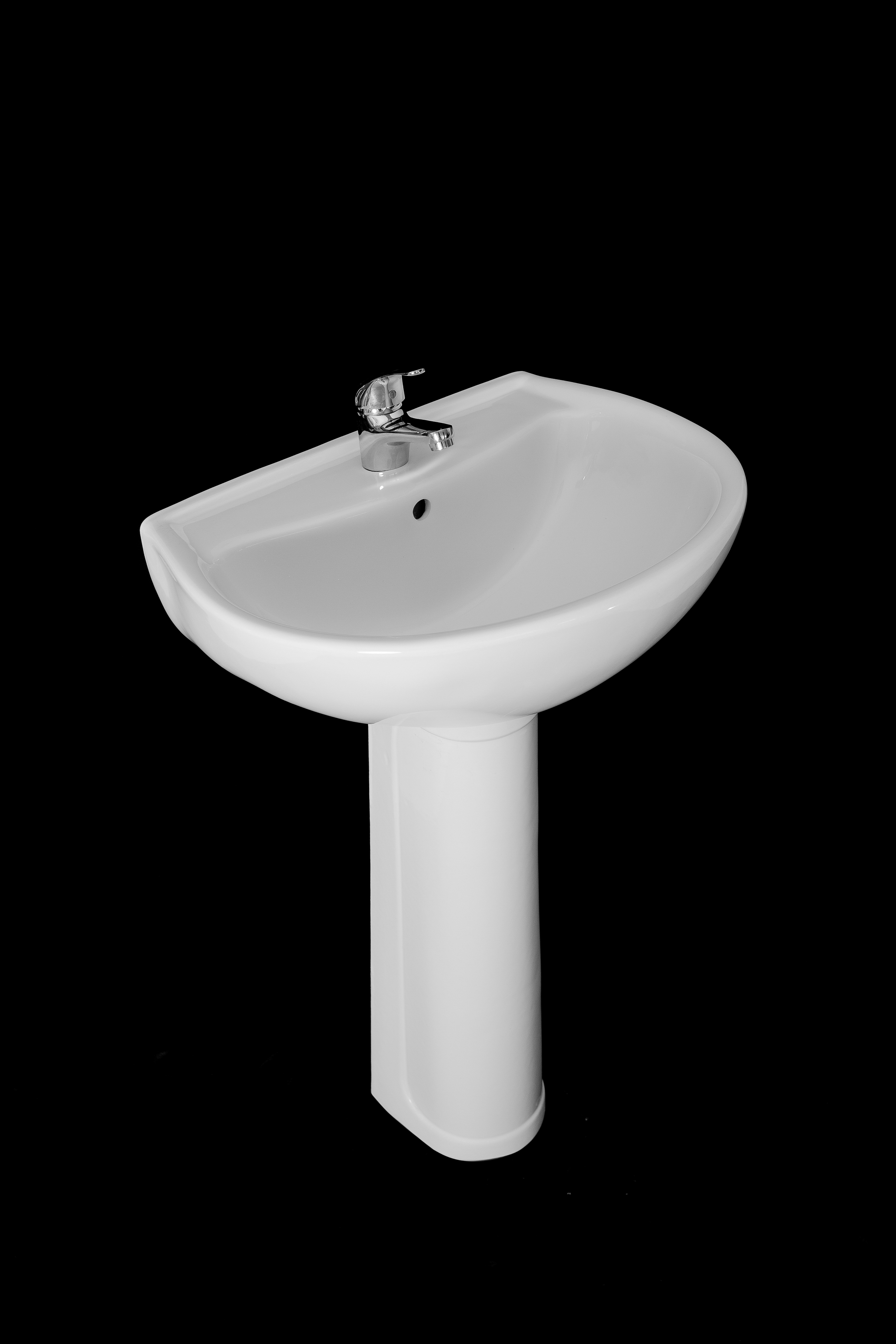 Lavabo Saphir