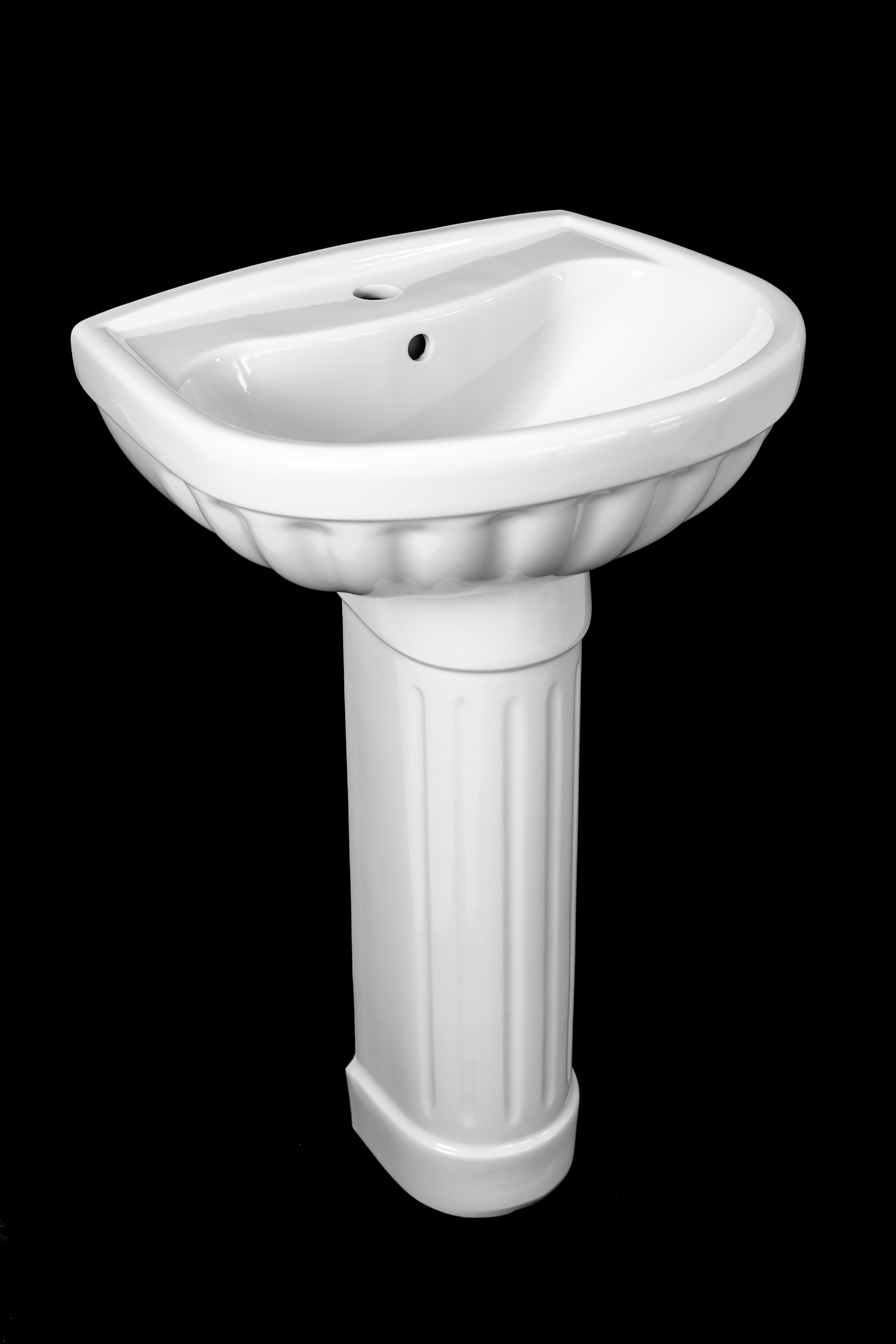 Lavabo Corail plus