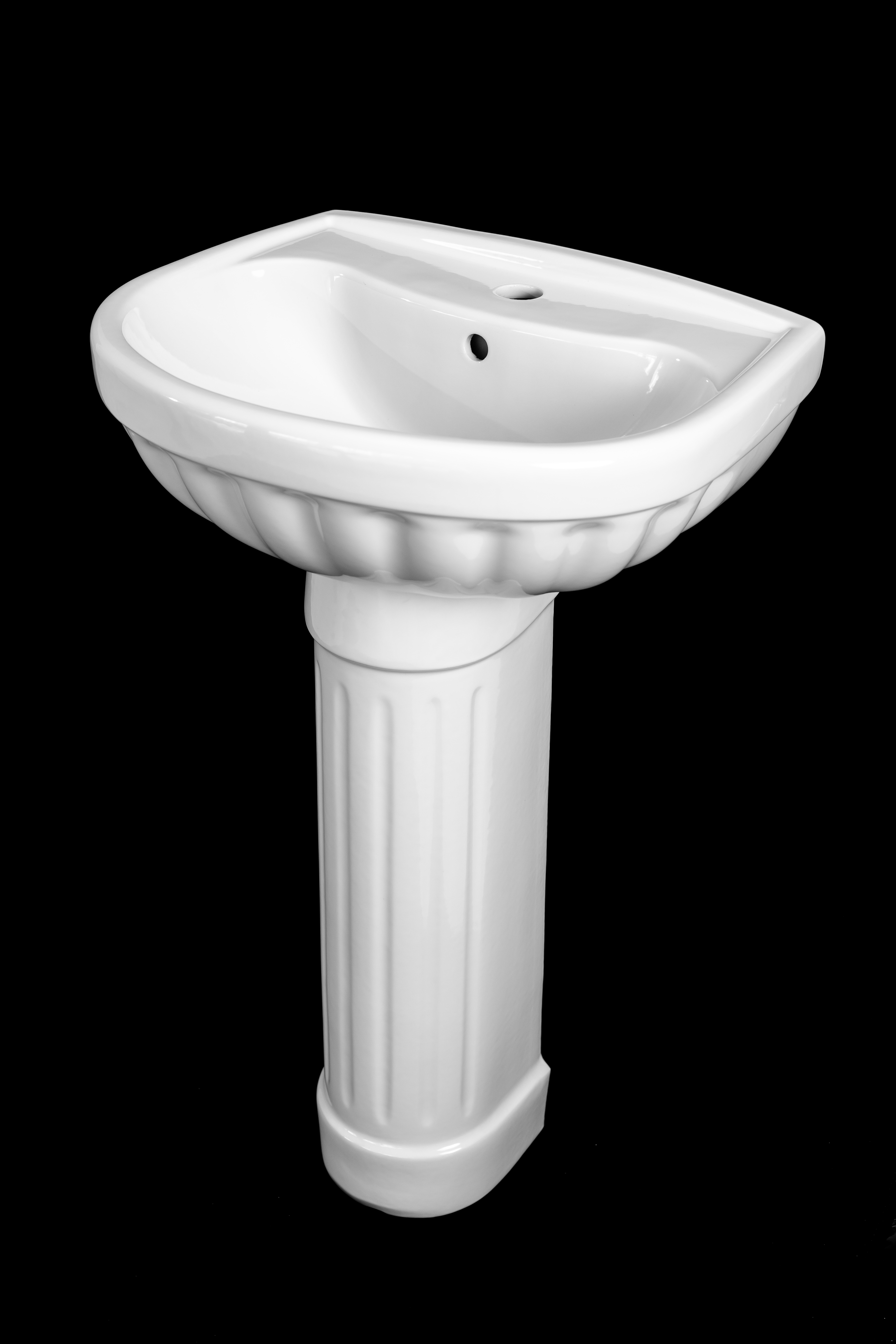 Lavabo Corail plus