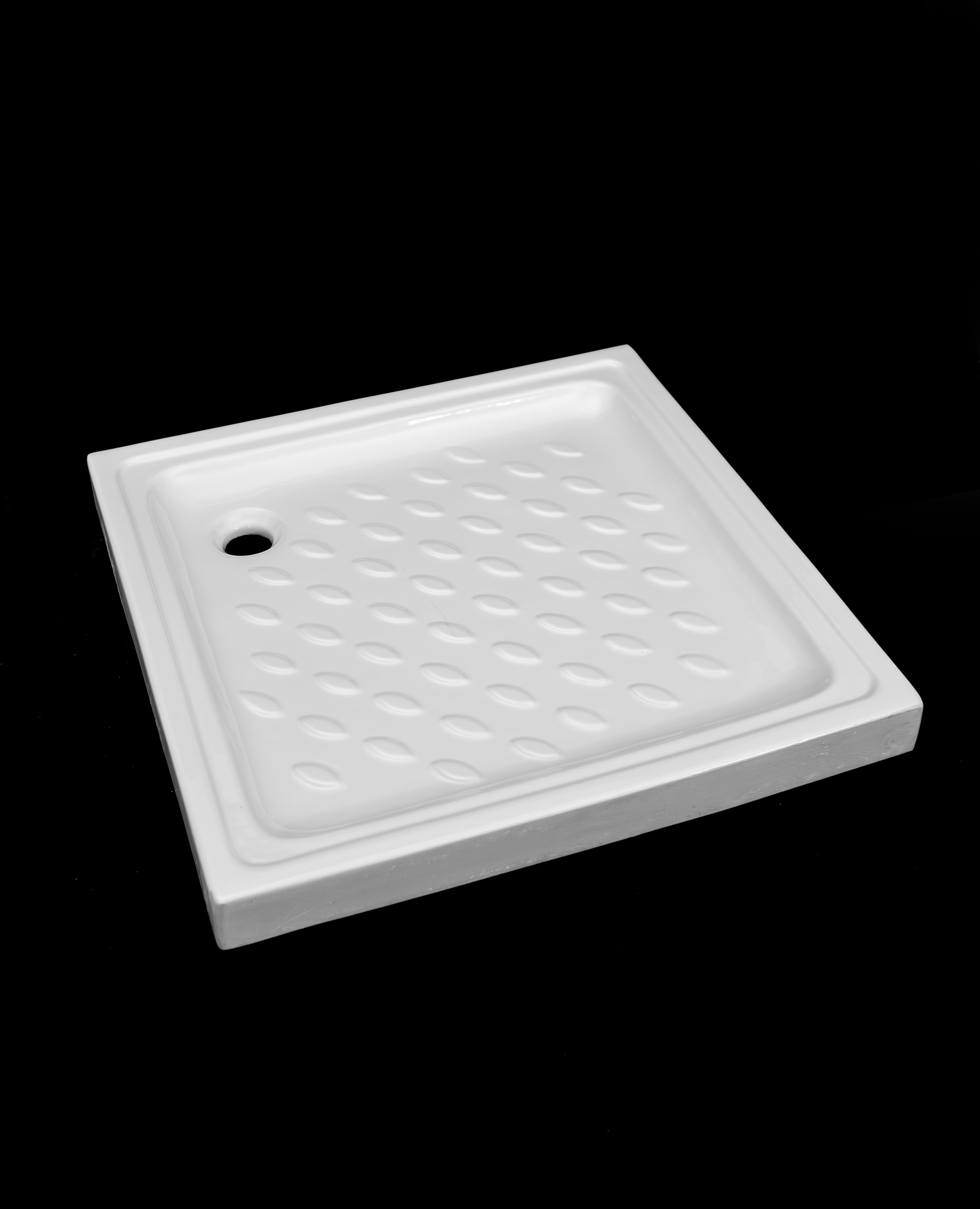 Receveur de Douche 80