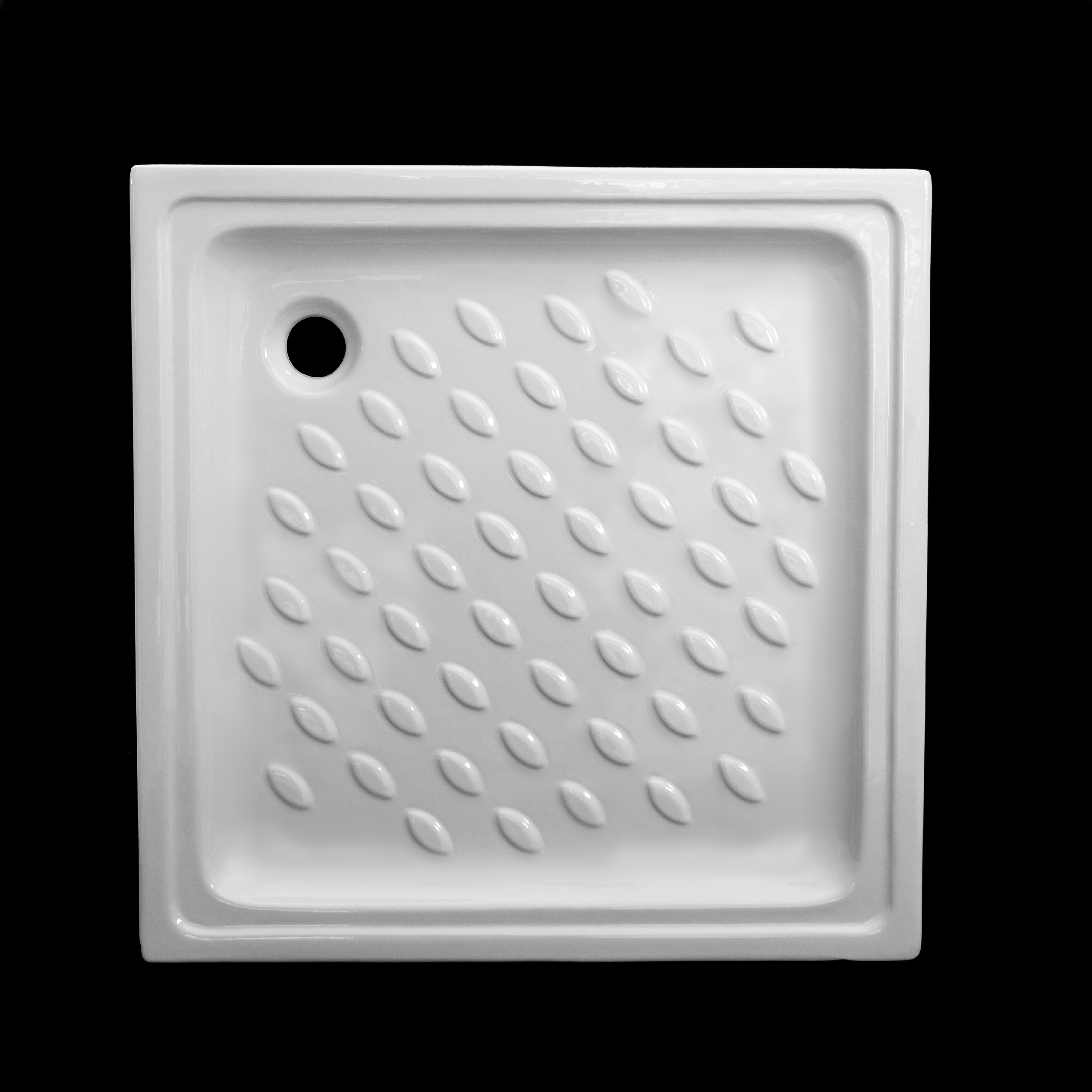 Receveur de Douche 80