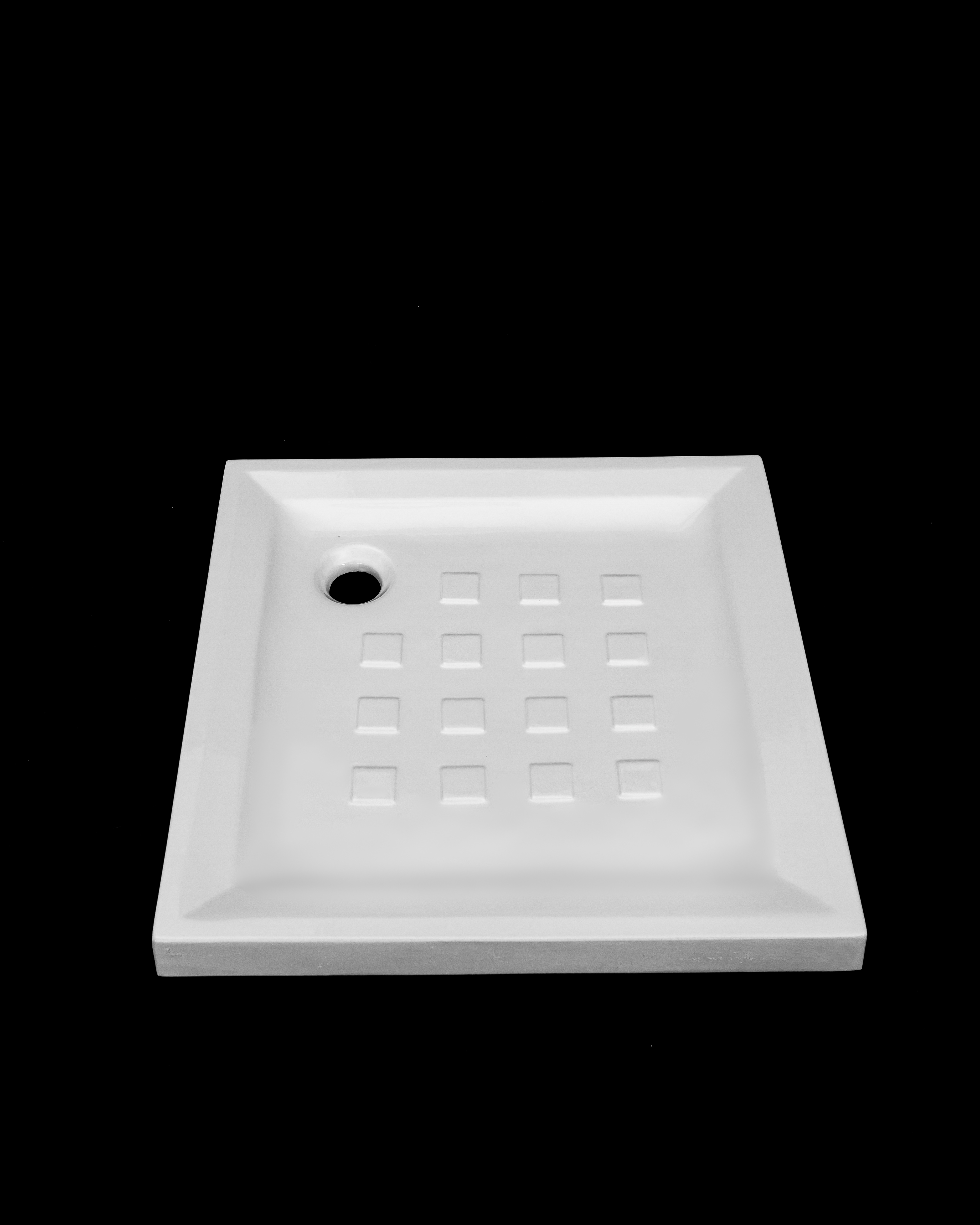 Receveur de Douche Extra plat