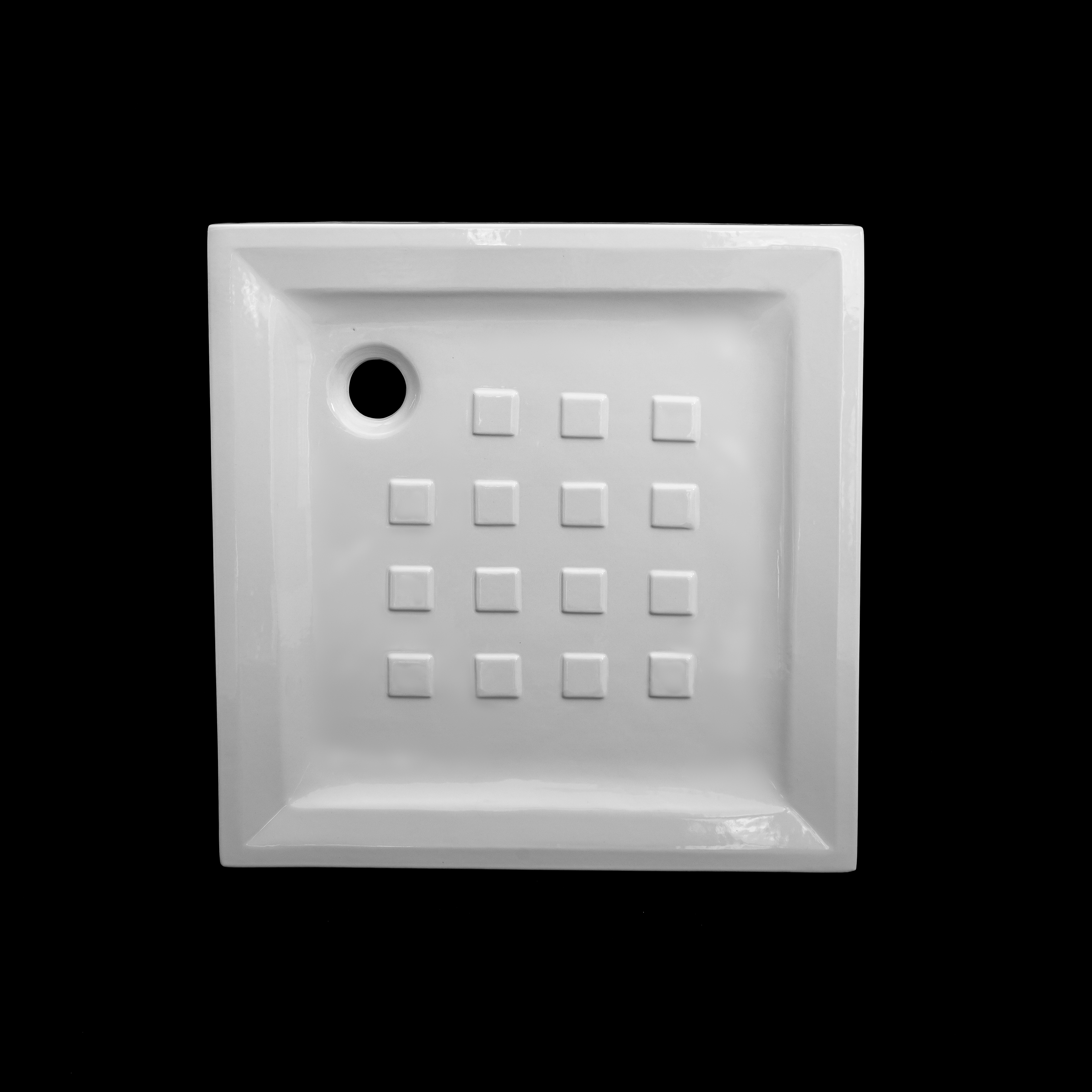 Receveur de Douche Extra plat