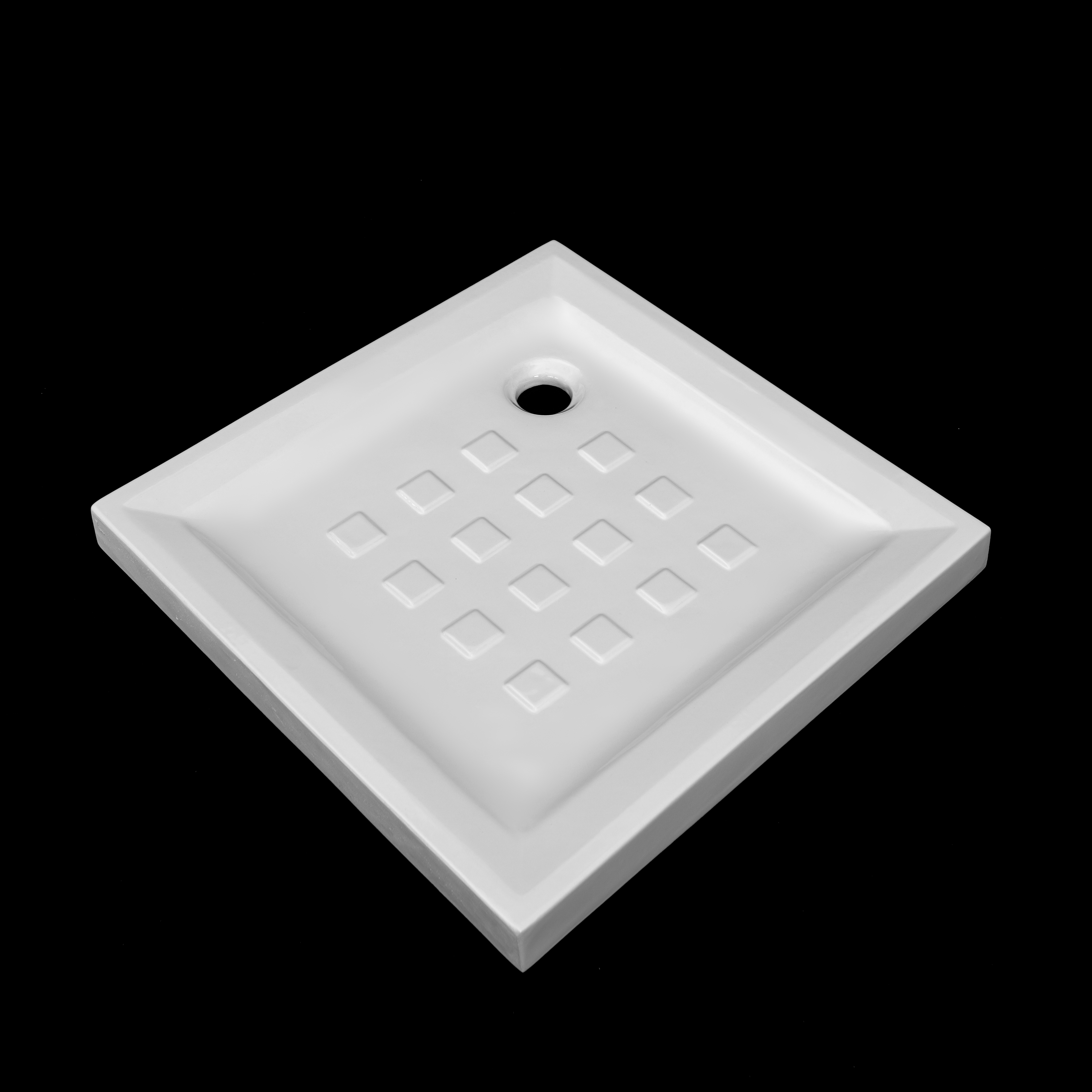 Receveur de Douche Extra plat