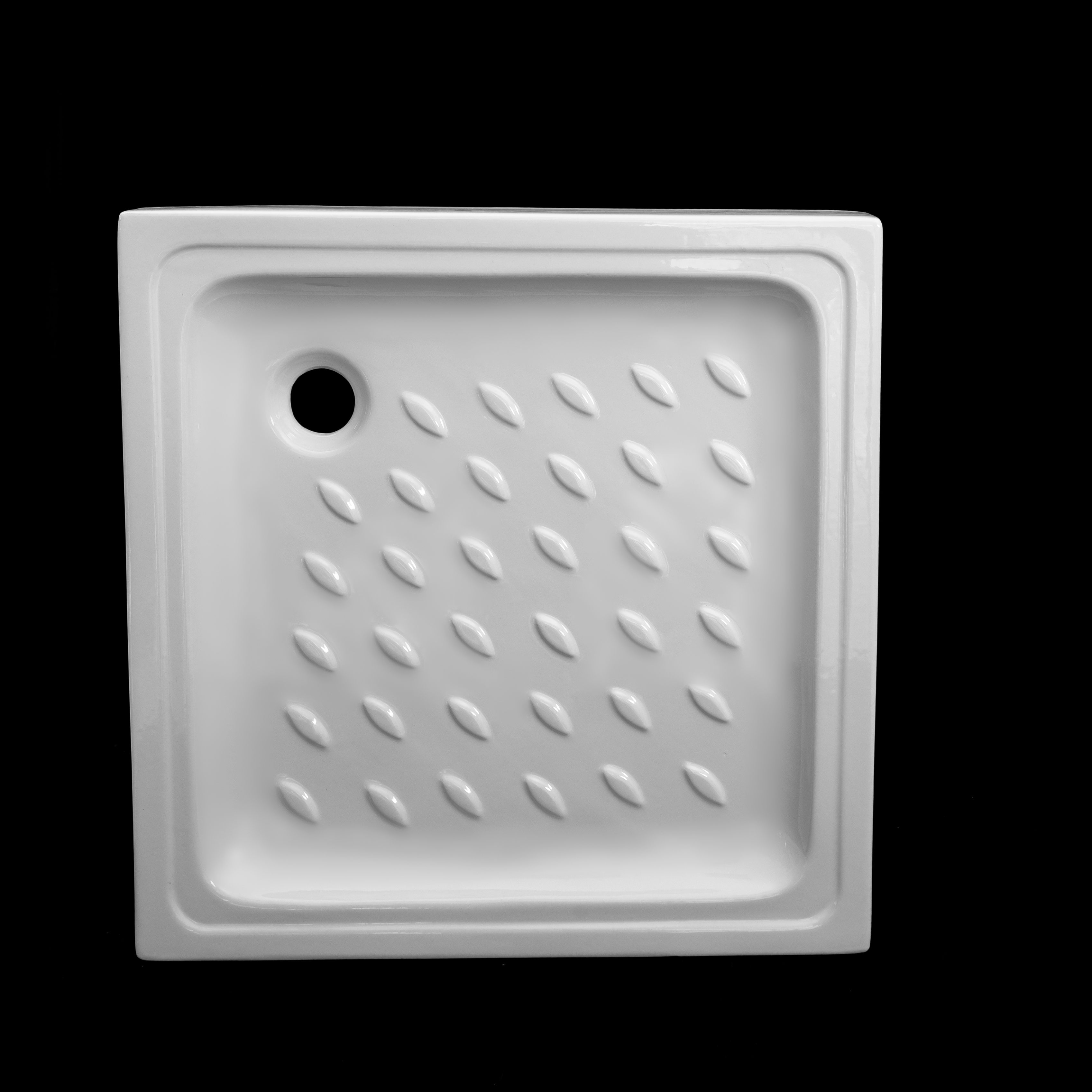 Receveur de Douche 70 classique