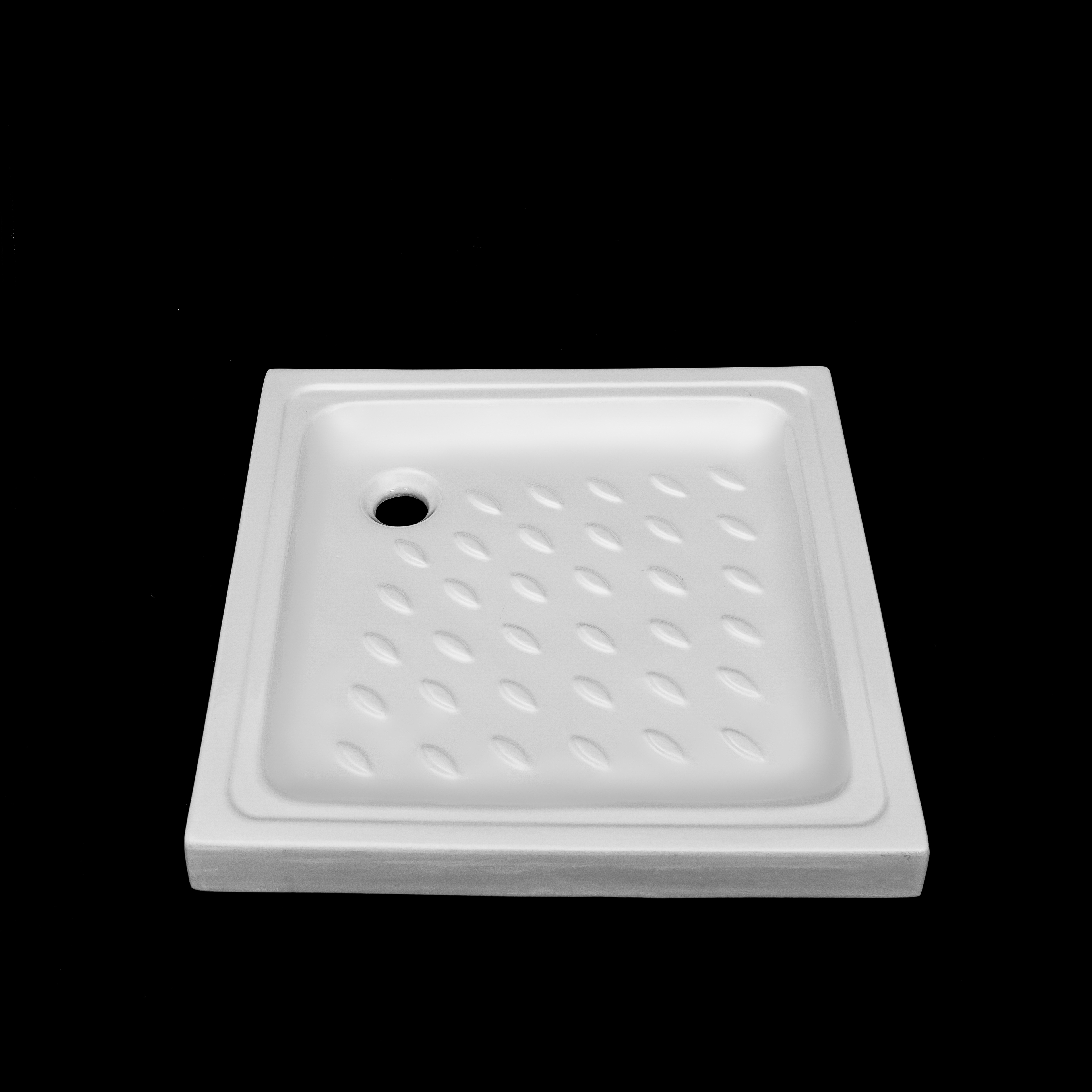 Receveur de Douche 70 classique