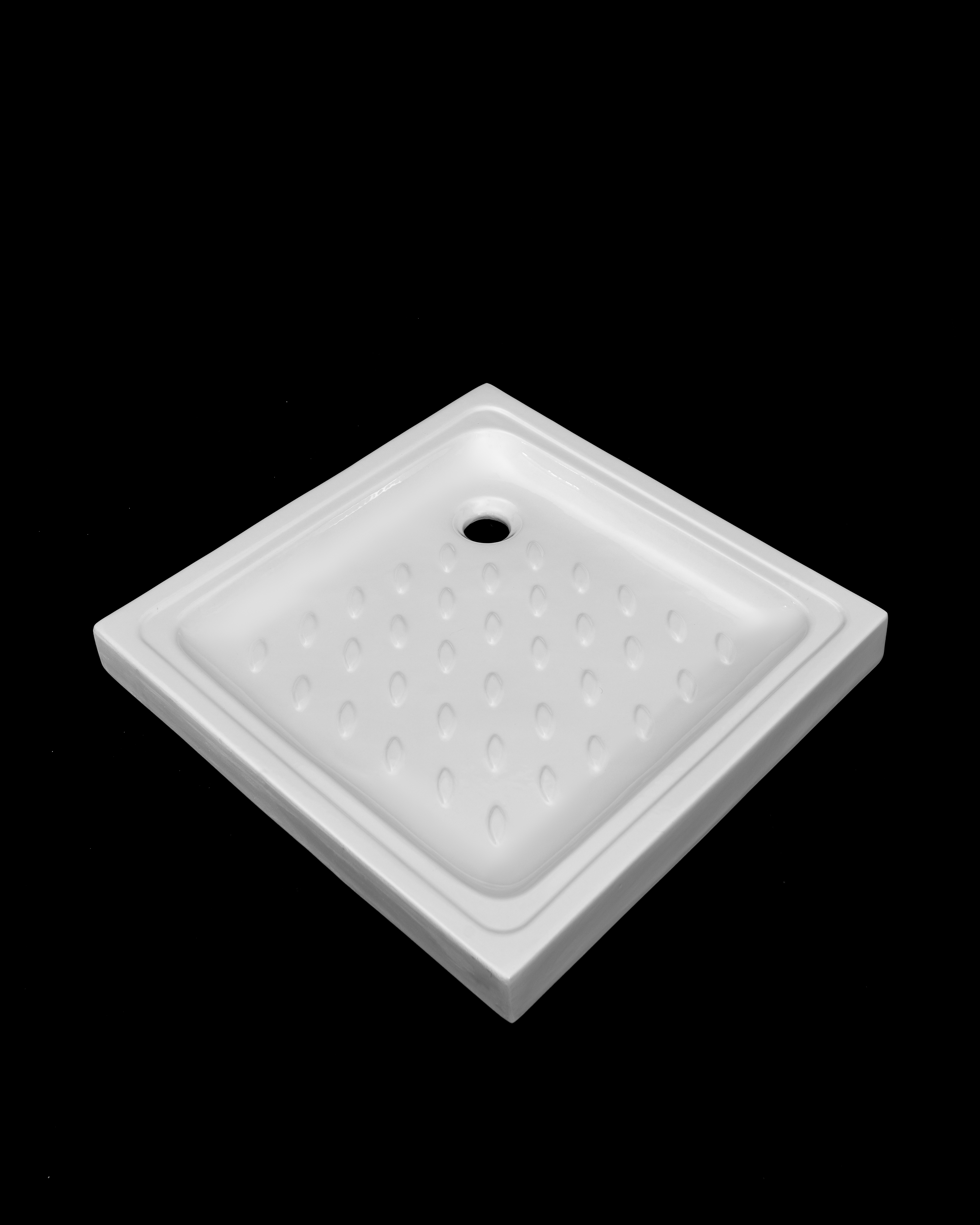 Receveur de Douche 70 classique