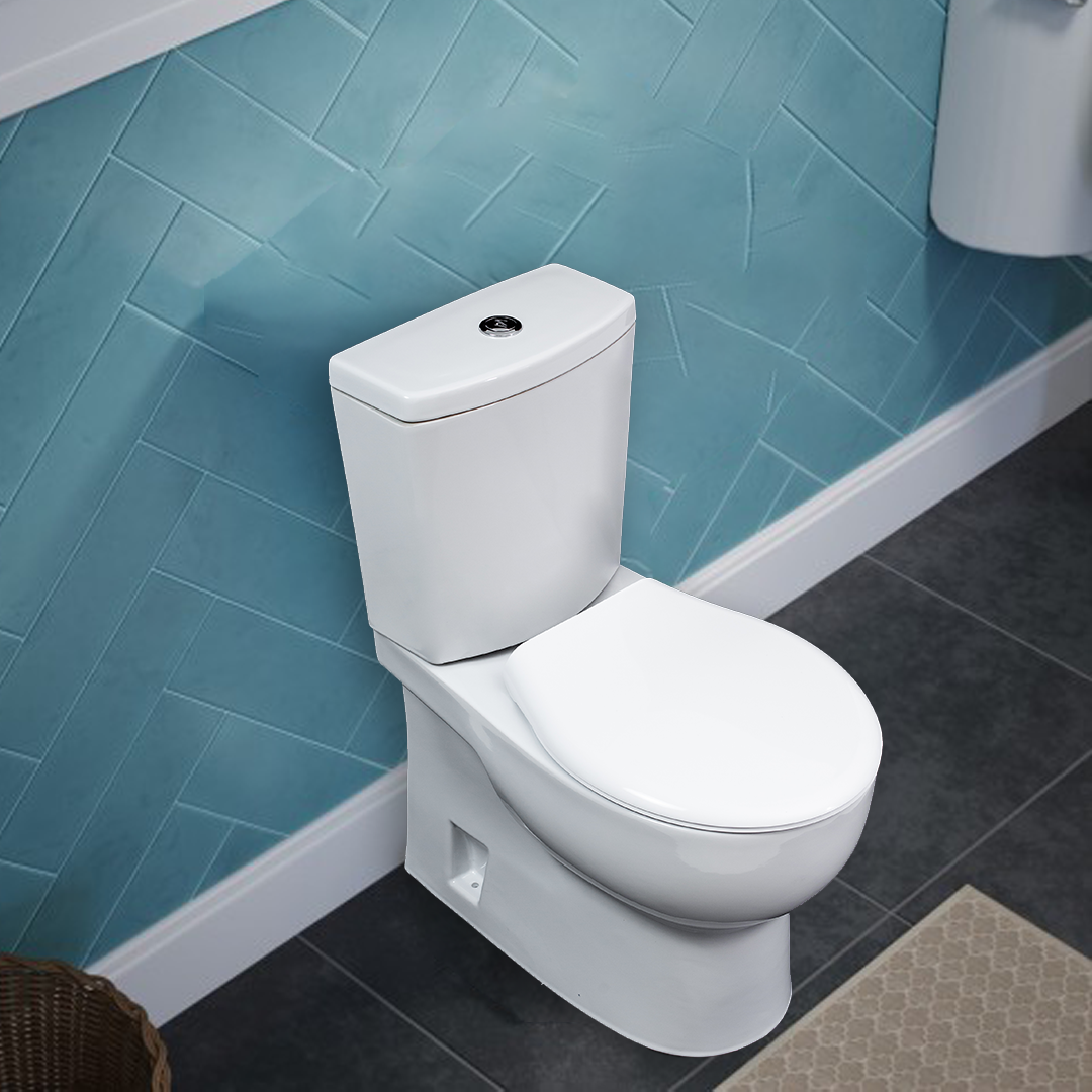 Siége Anglais Platinum