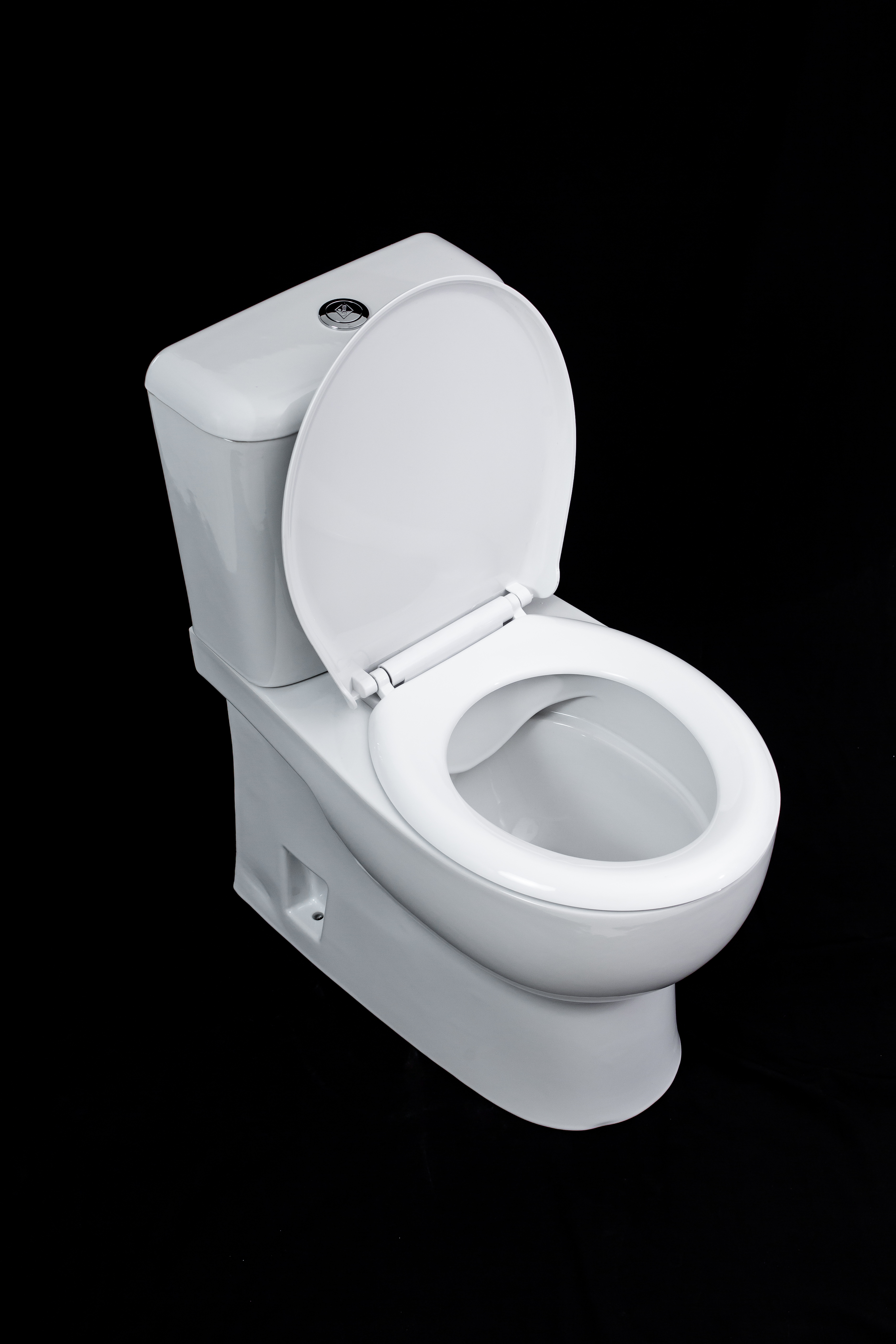 Siége Anglais Platinum