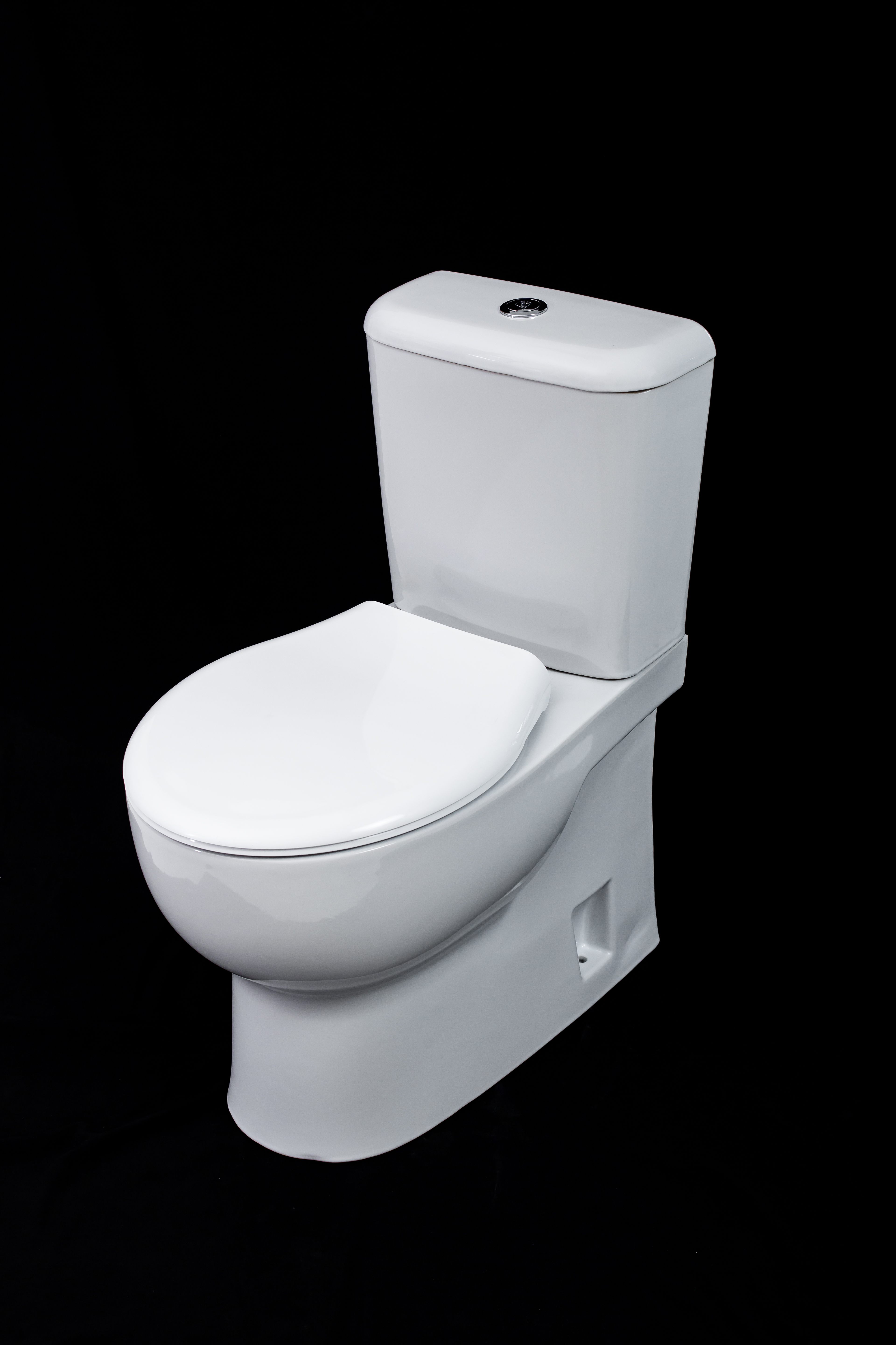 Siége Anglais Platinum