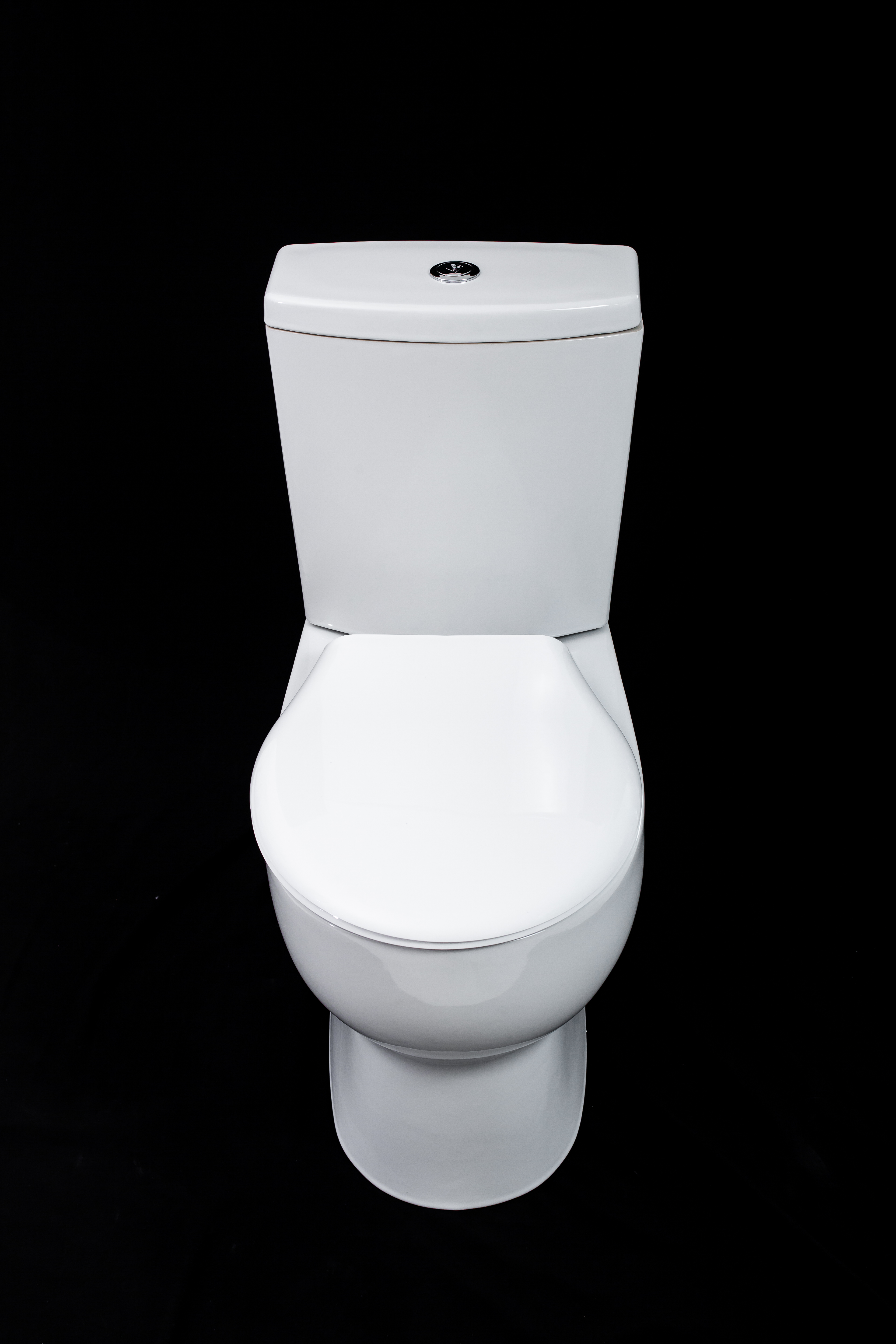 Siége Anglais Platinum