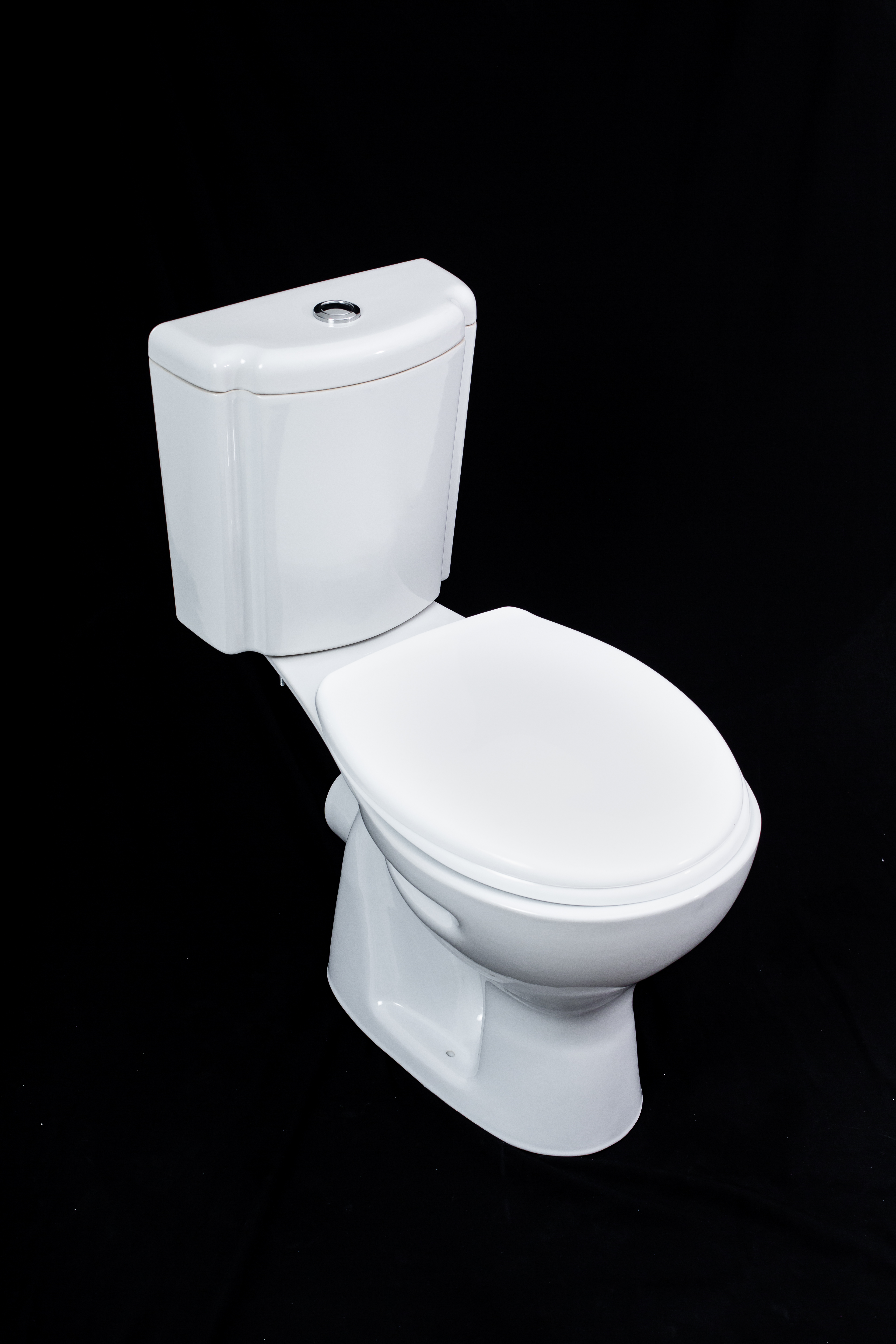 Siége Anglais Venus Plus