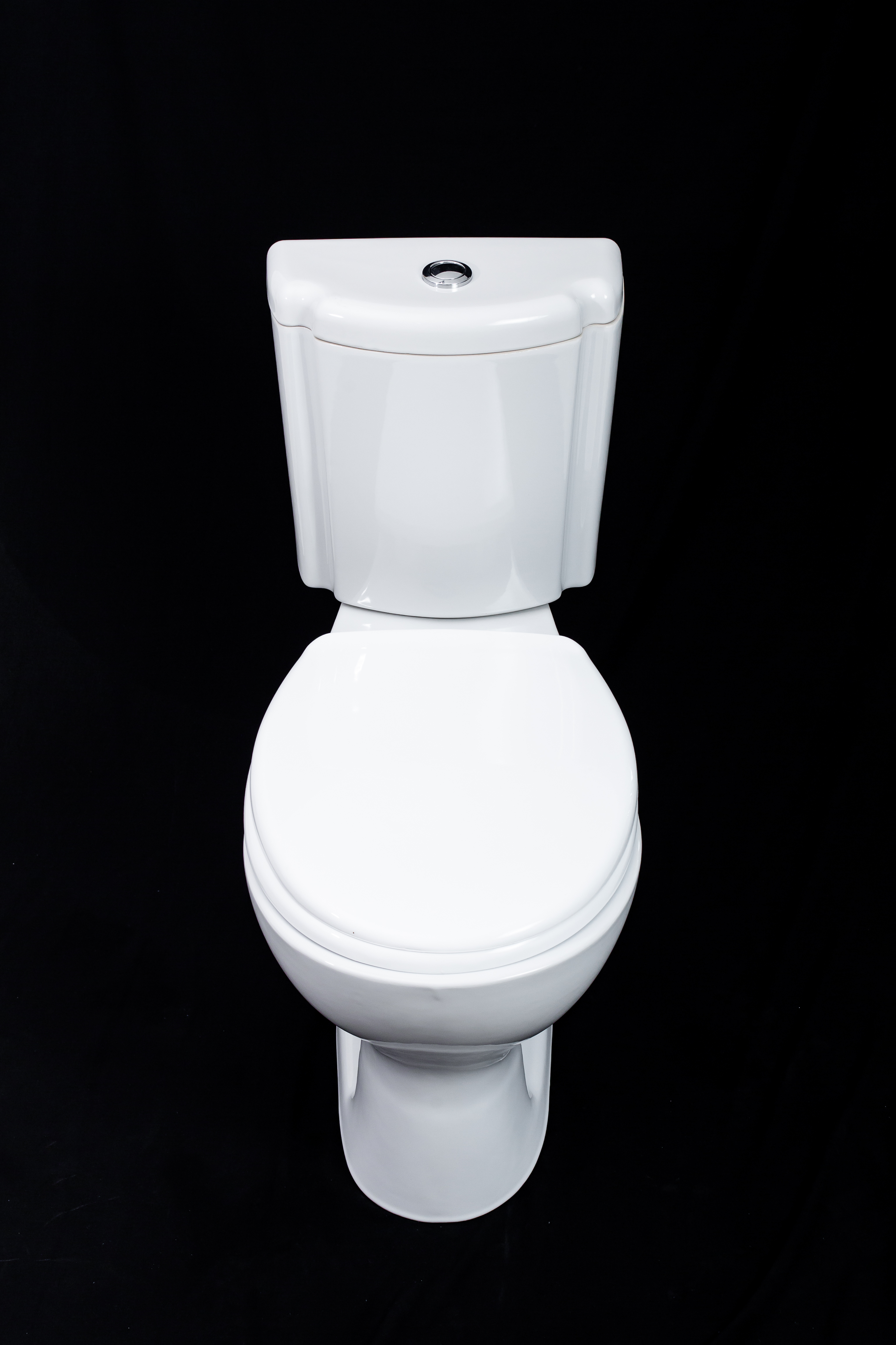 Siége Anglais Venus Plus