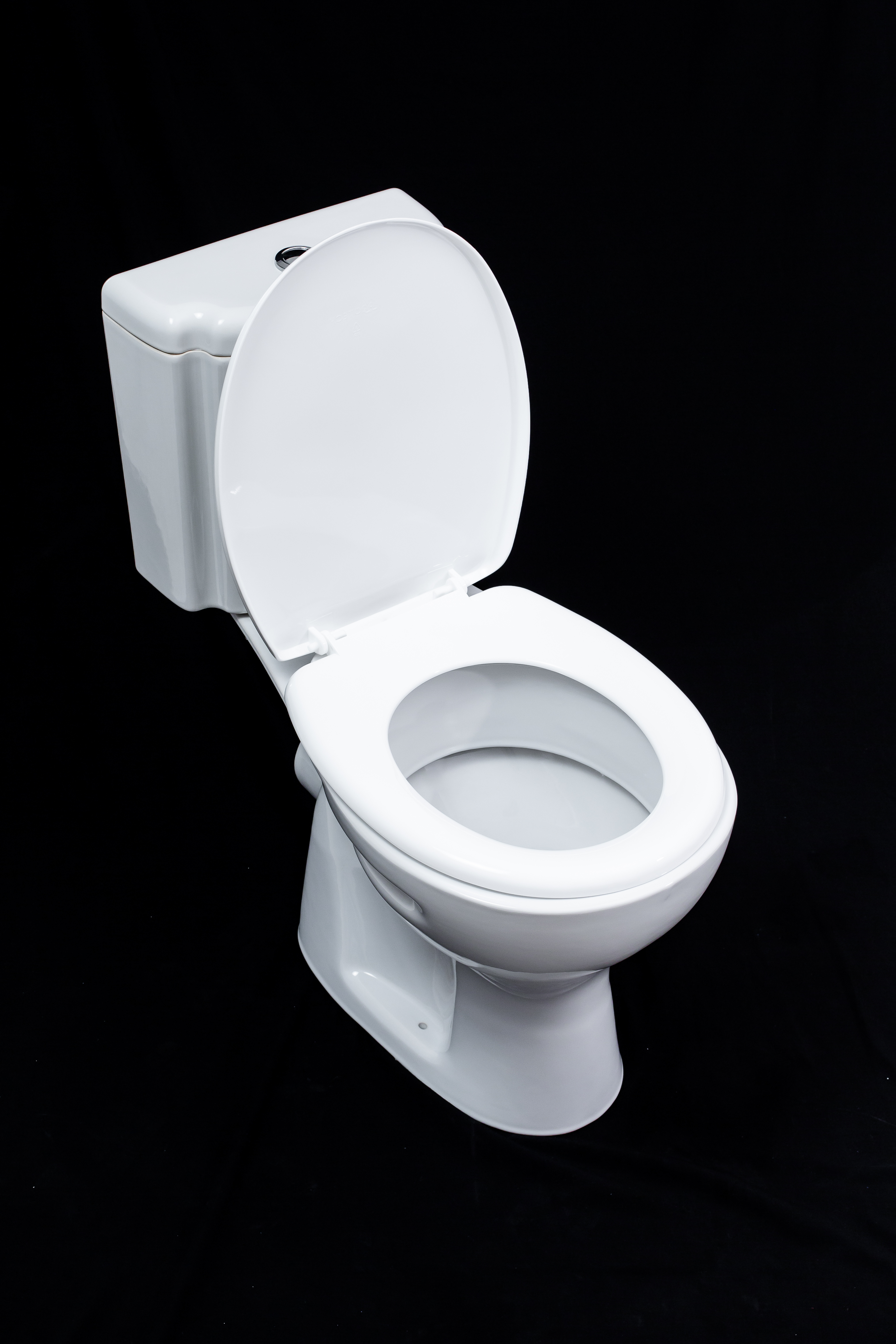 Siége Anglais Venus Plus