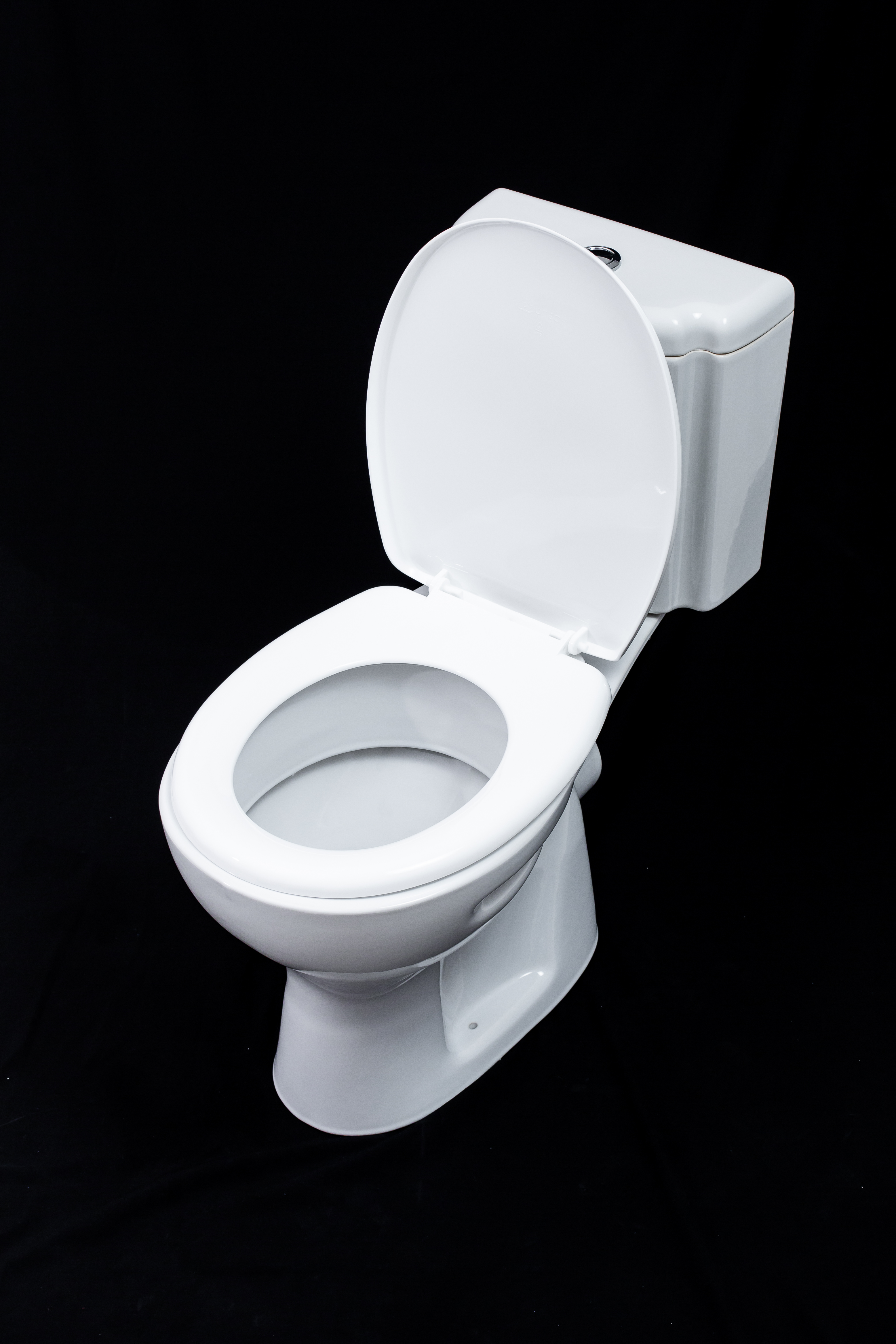 Siége Anglais Venus Plus