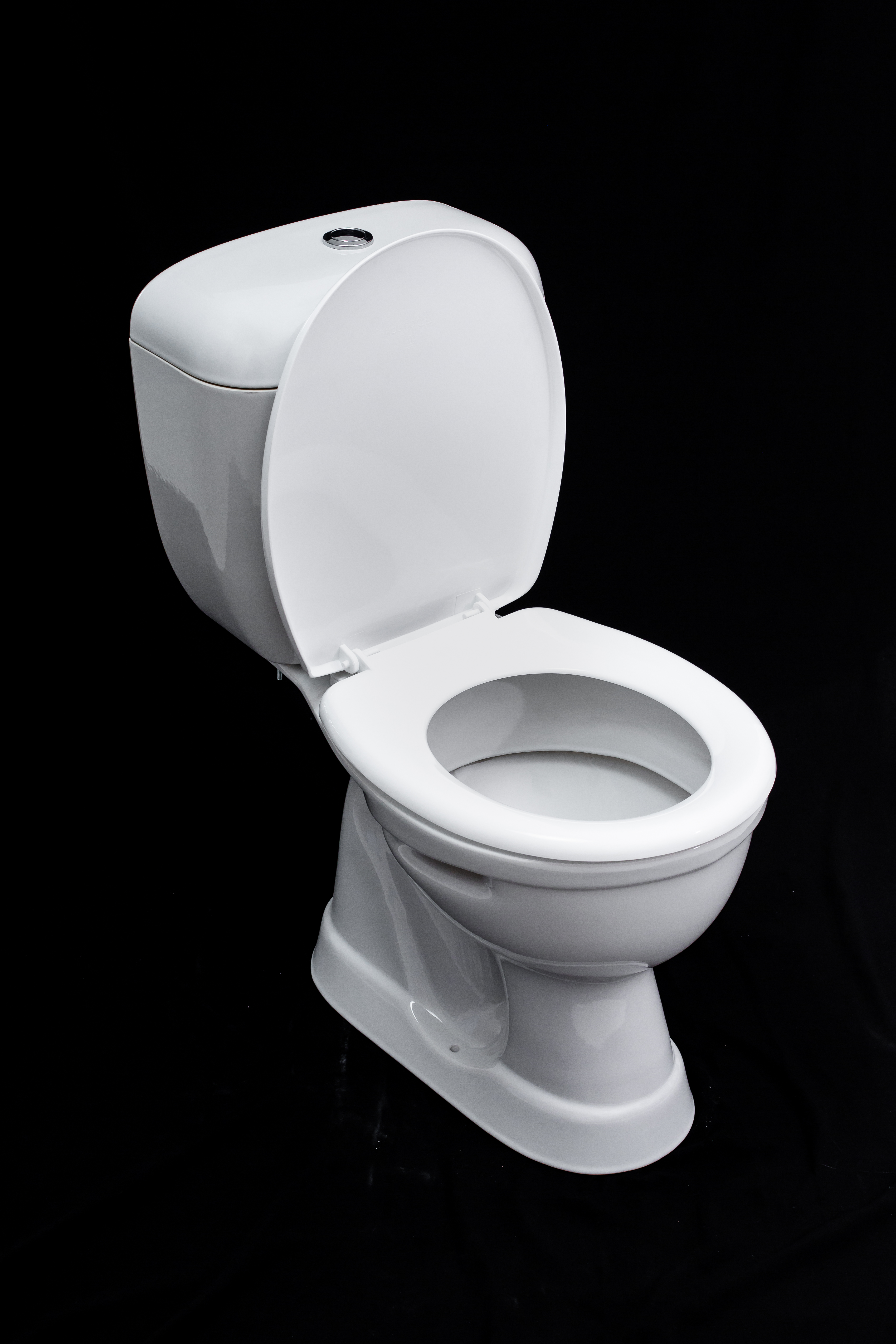 Siége Anglais Corail Sortie-bas