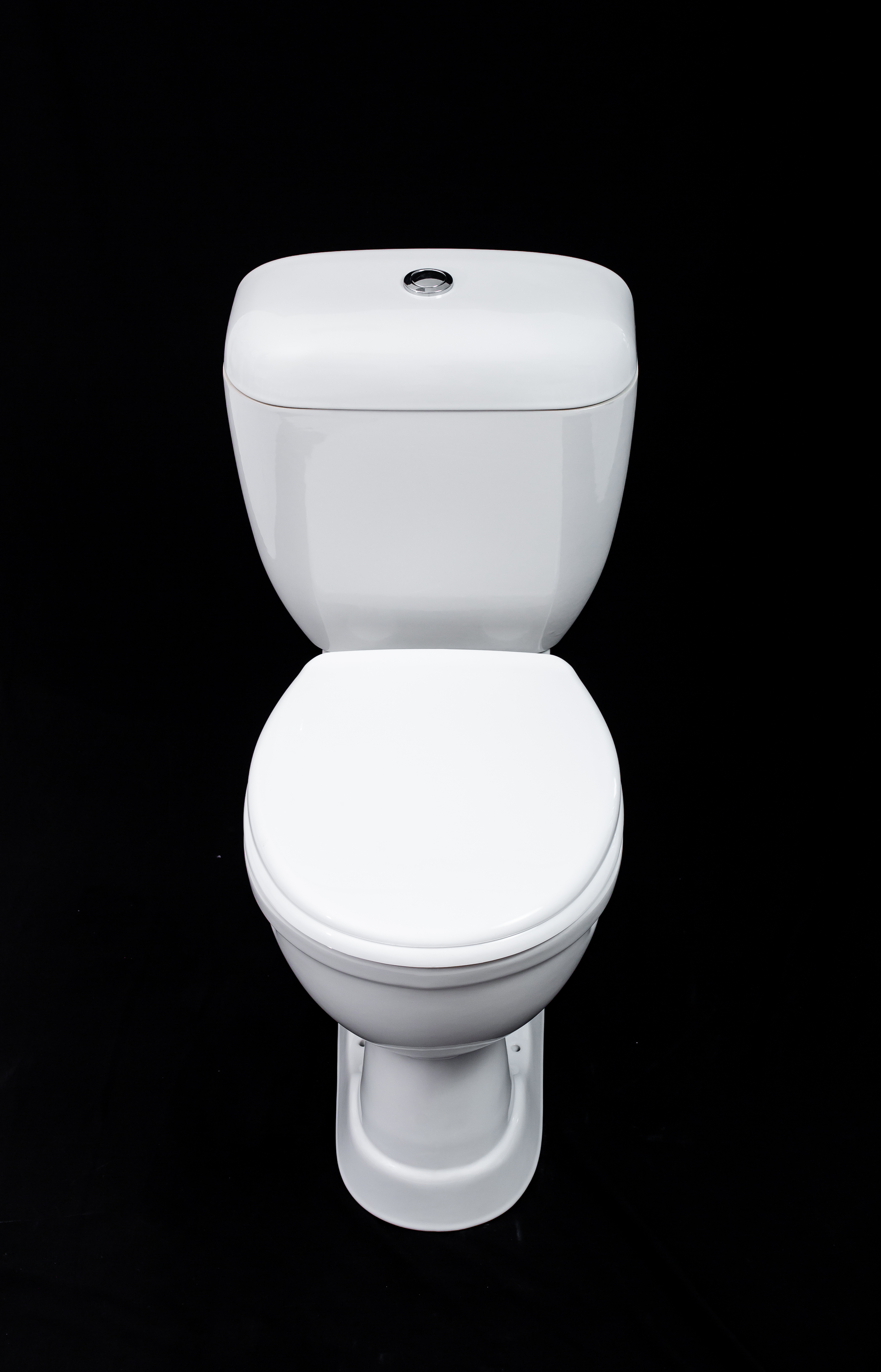 Siége Anglais Corail Sortie-bas