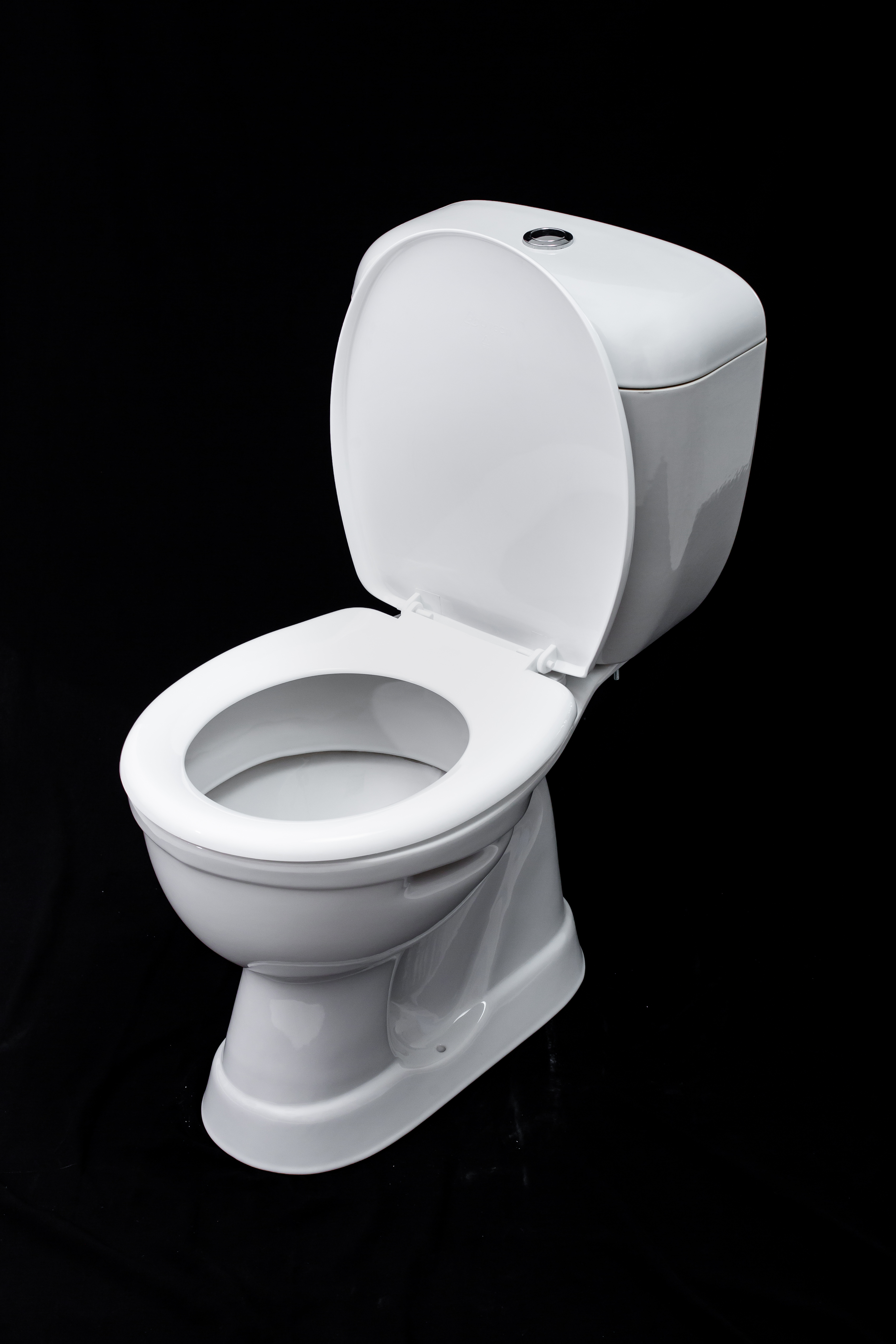 Siége Anglais Corail Sortie-bas