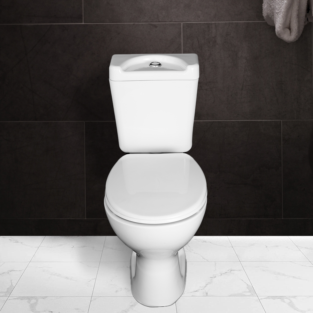 Siége Anglais Venus