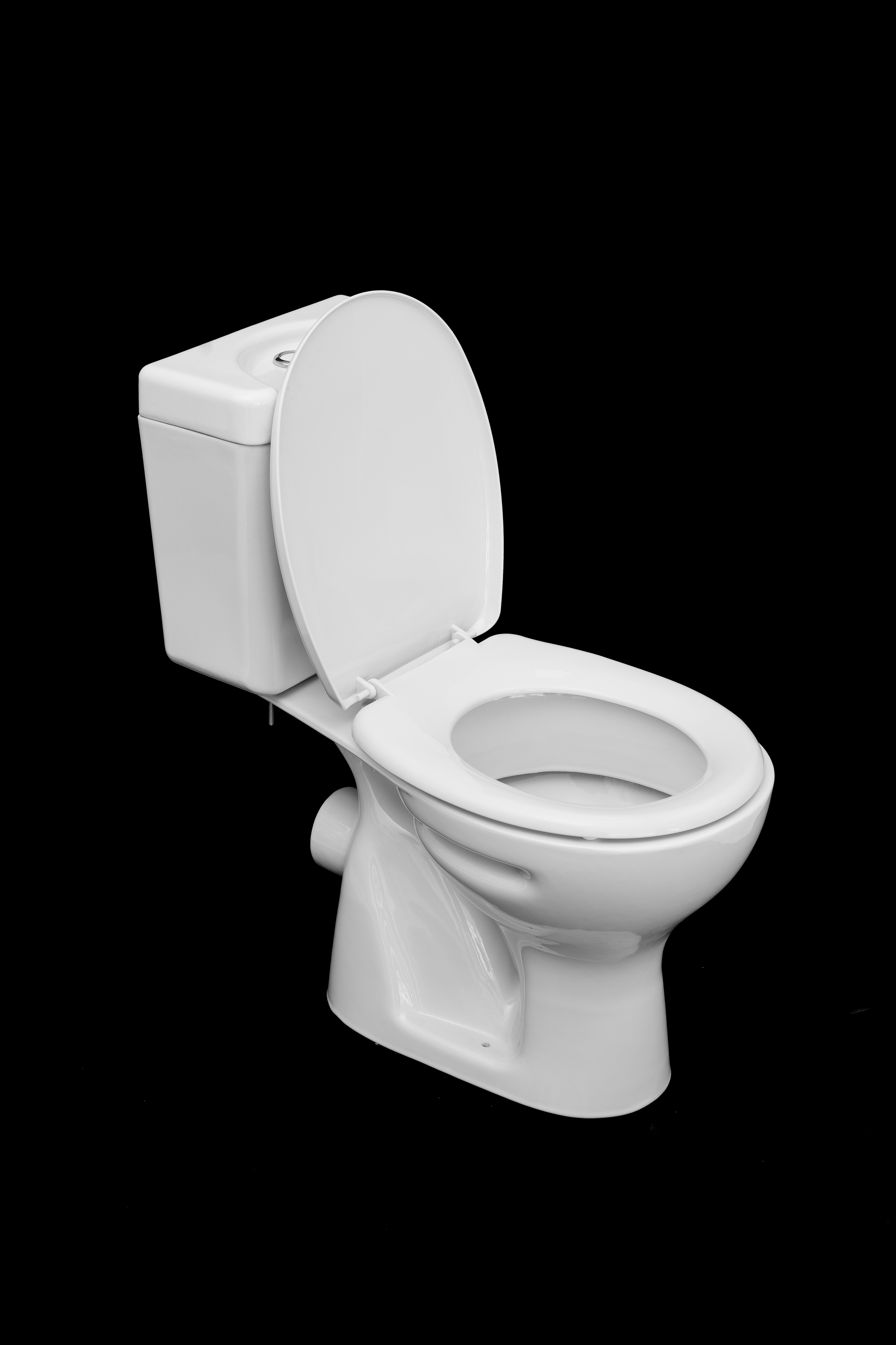 Siége Anglais Venus