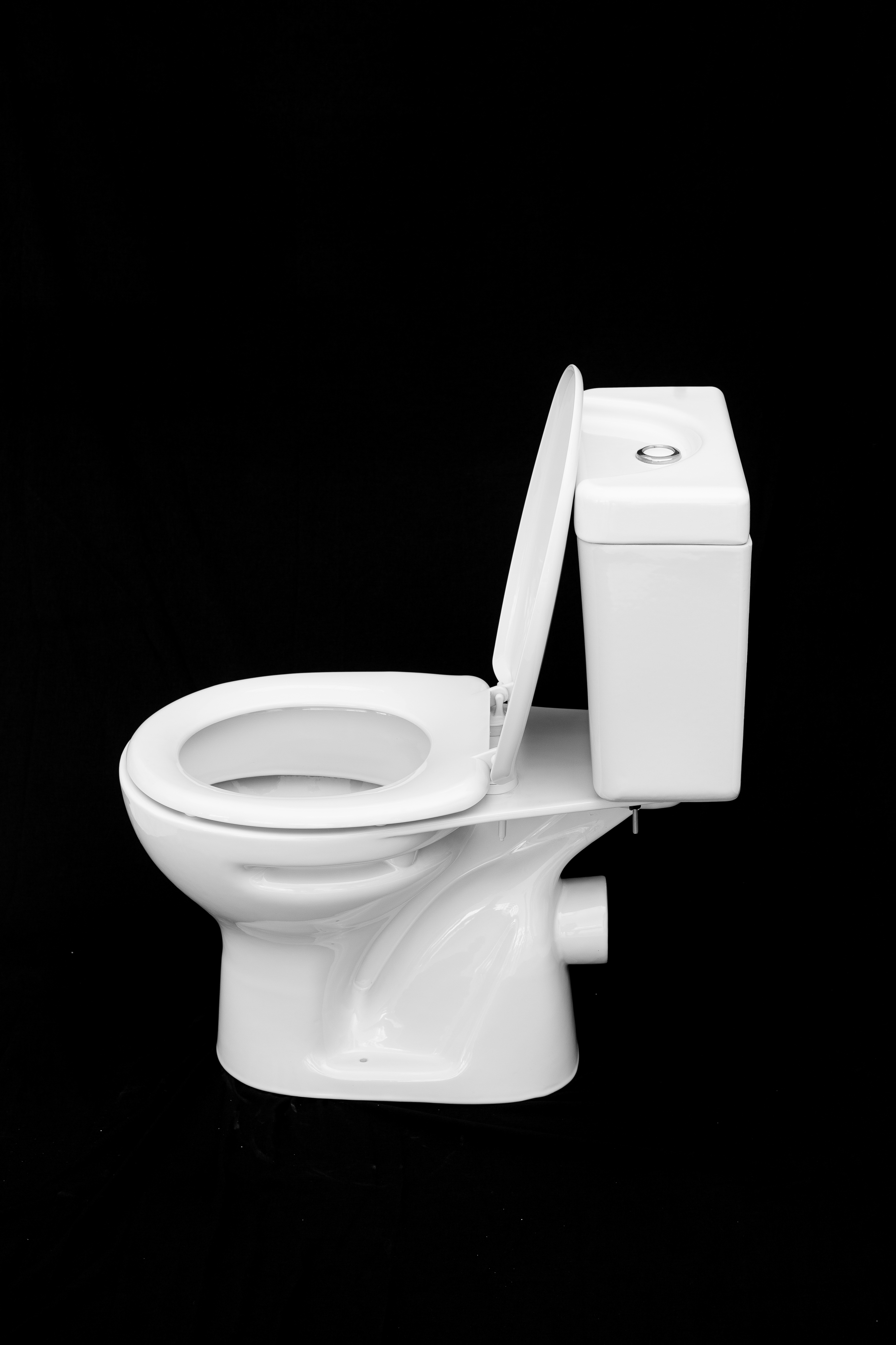 Siége Anglais Venus