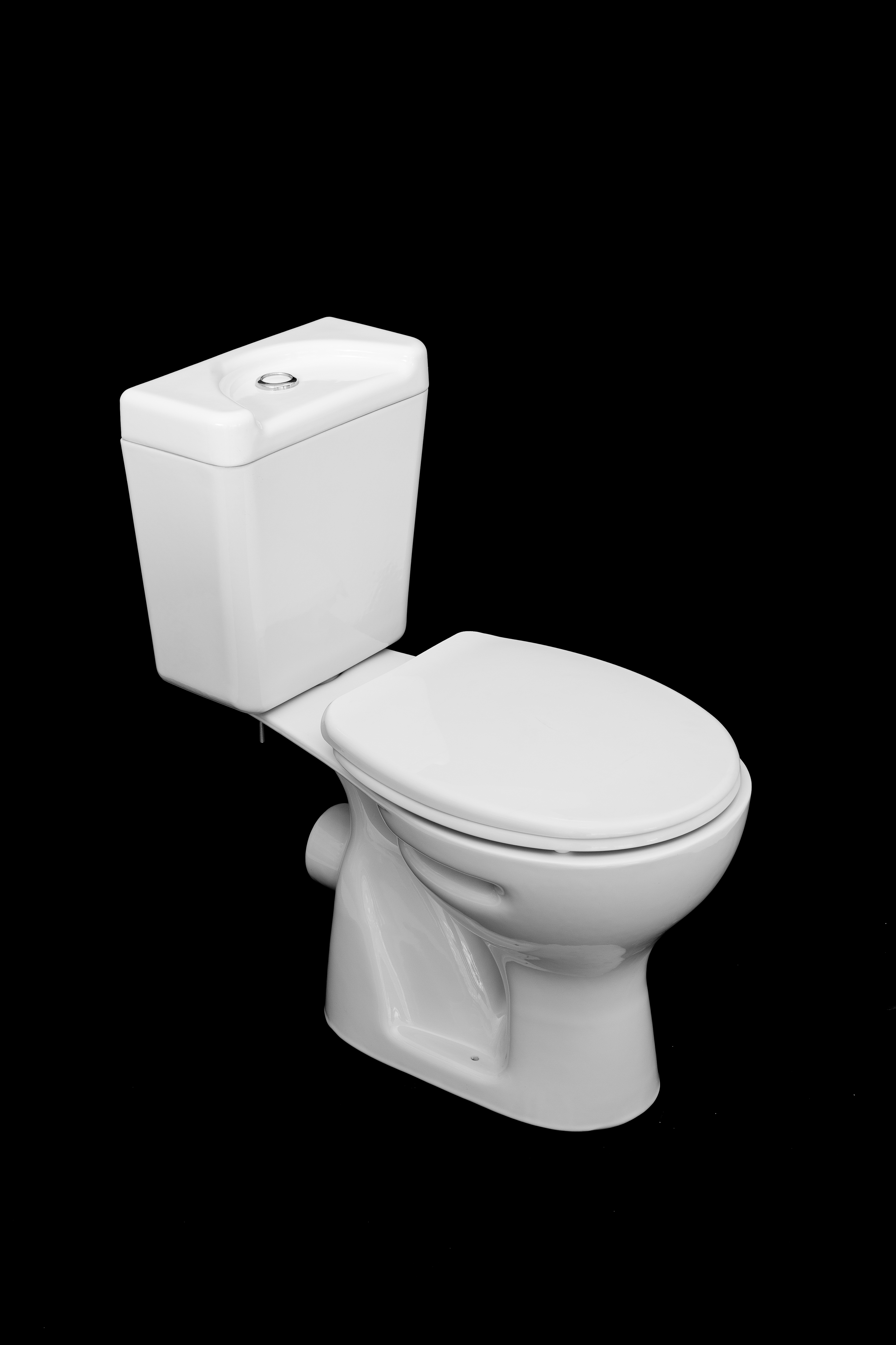 Siége Anglais Venus