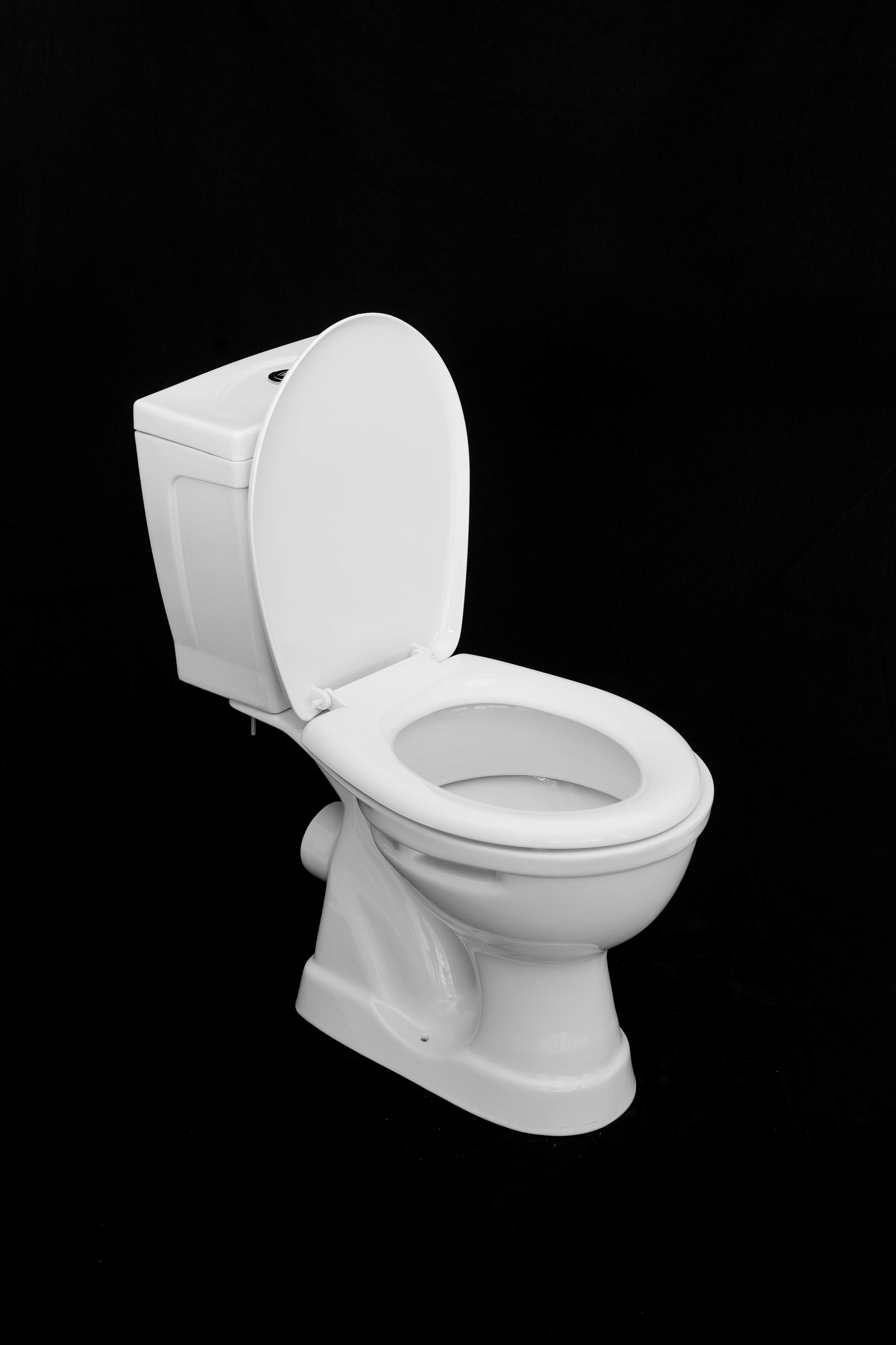 Siége Anglais Corail