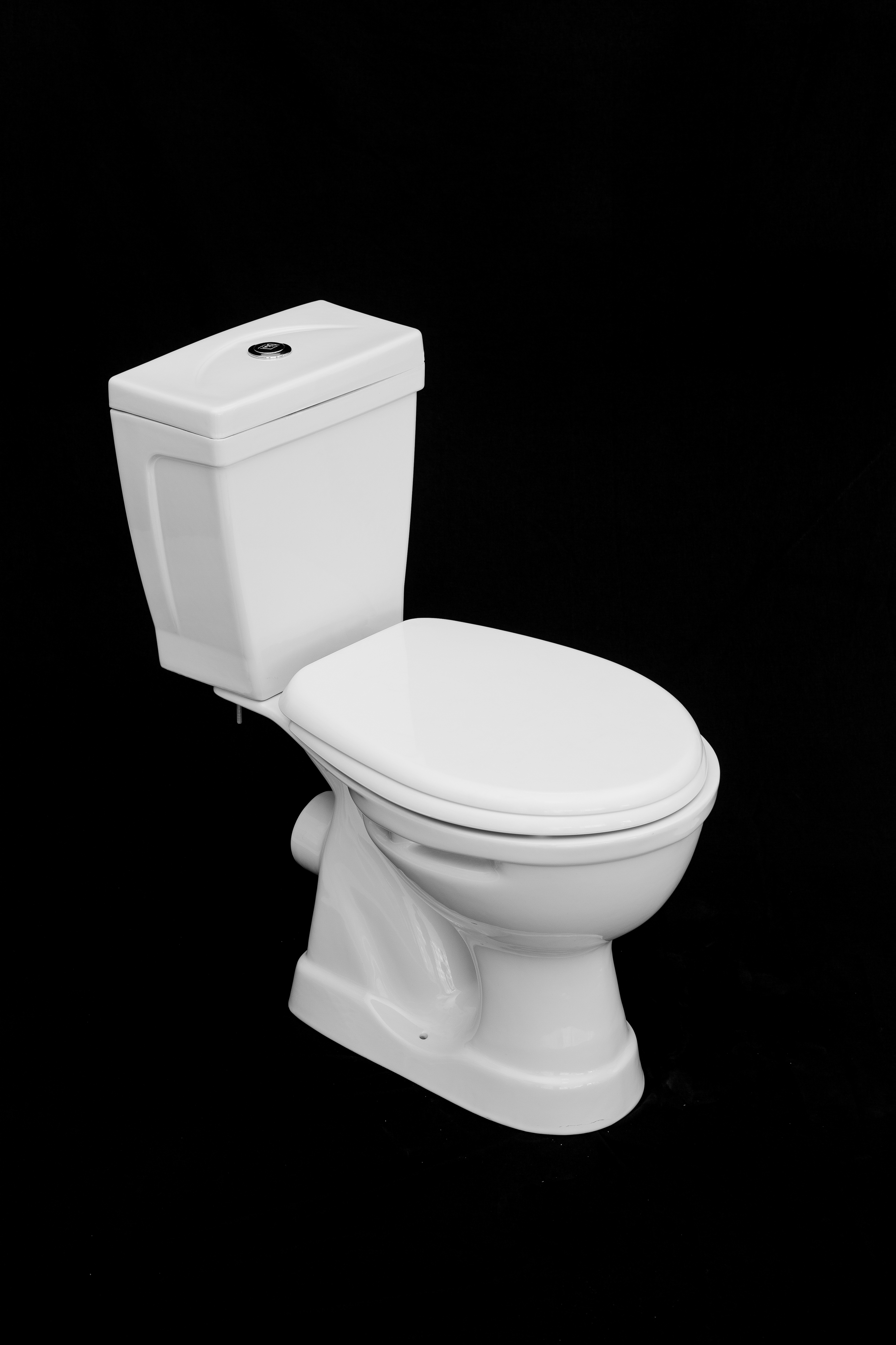 Siége Anglais Corail