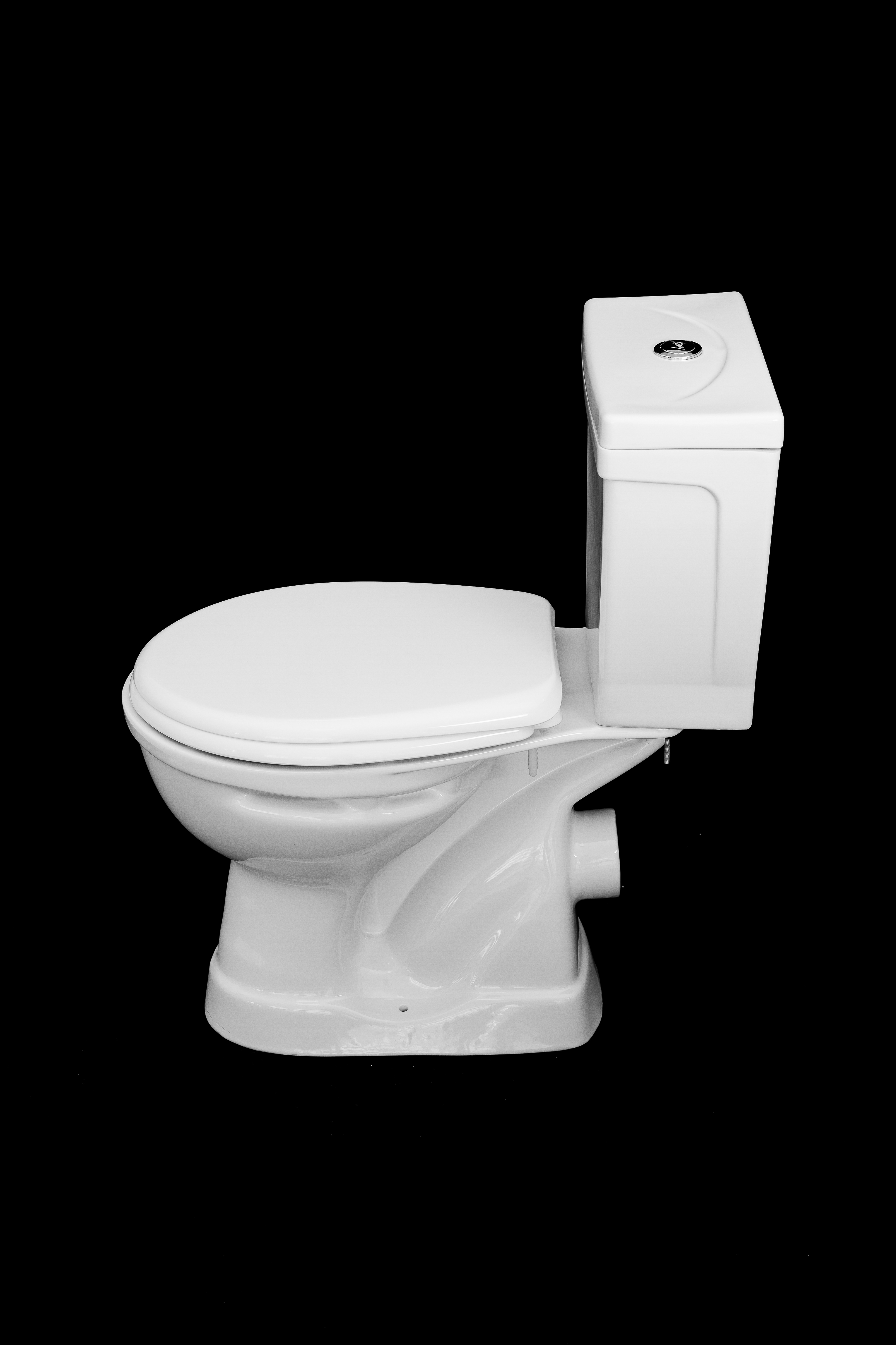 Siége Anglais Corail