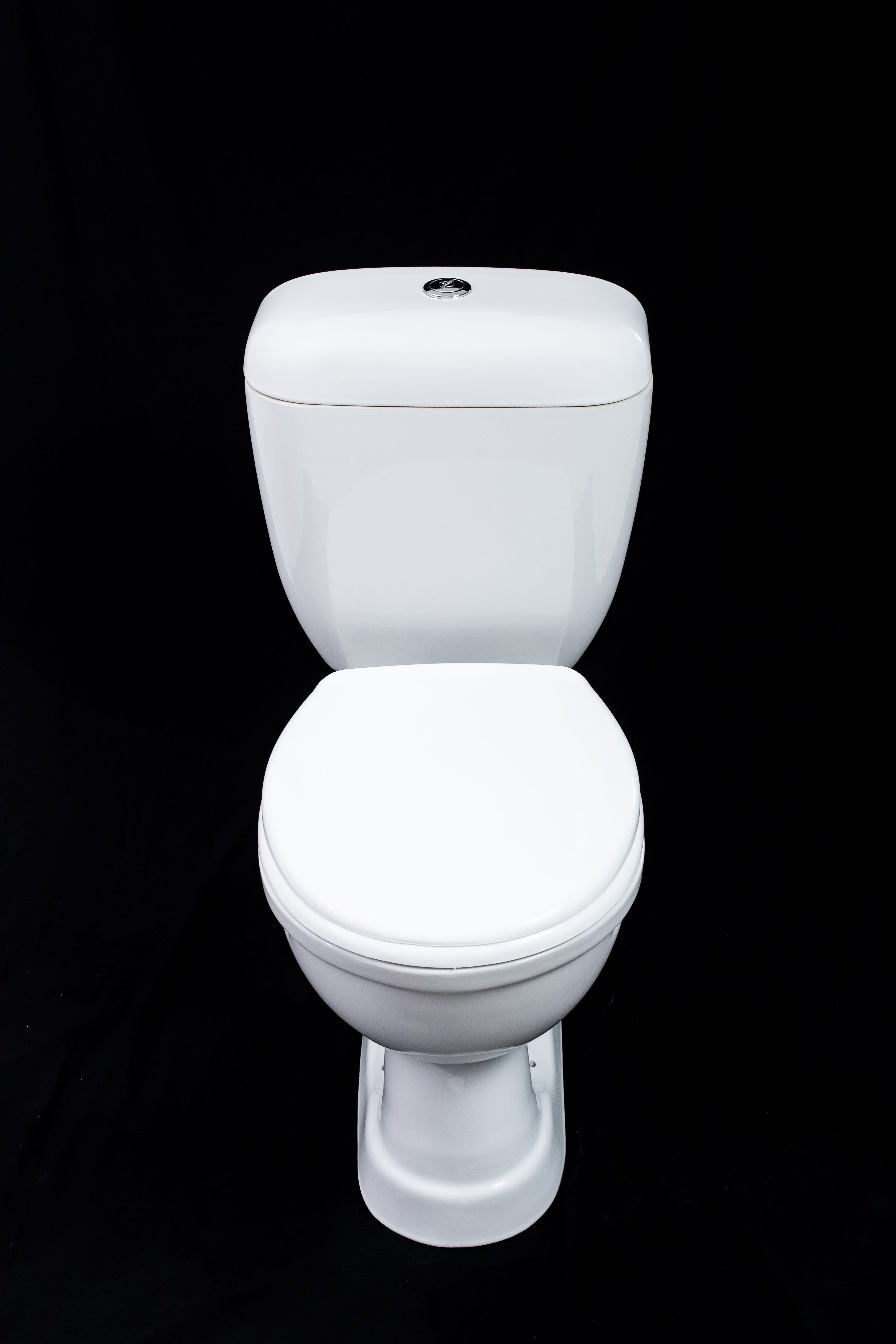 Siége Anglais Corail Plus